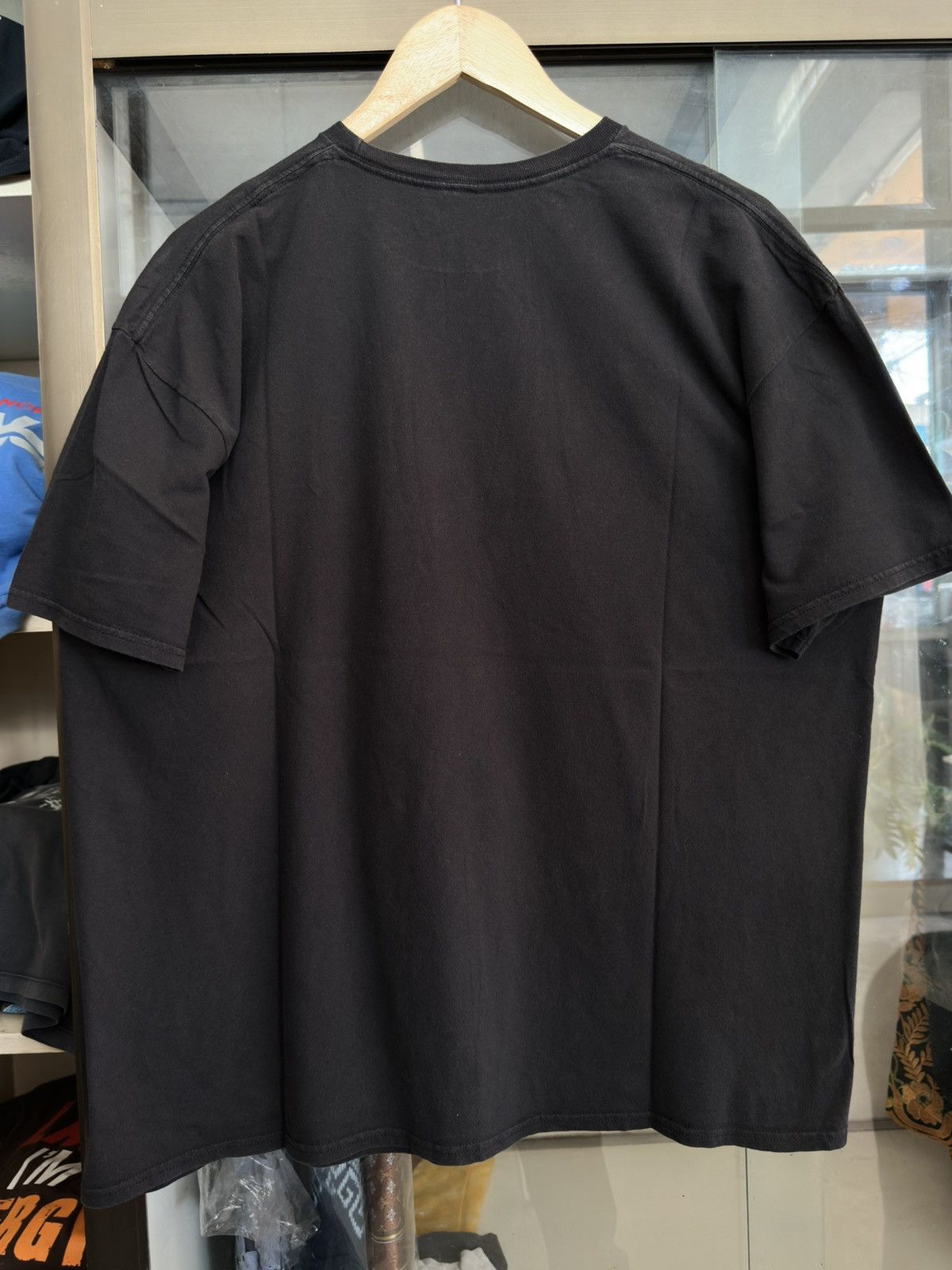 Other Twin Peaks Series/Movie David Lynch T Shirt Size US XXL / EU 58 / 5 - 4 Thumbnail