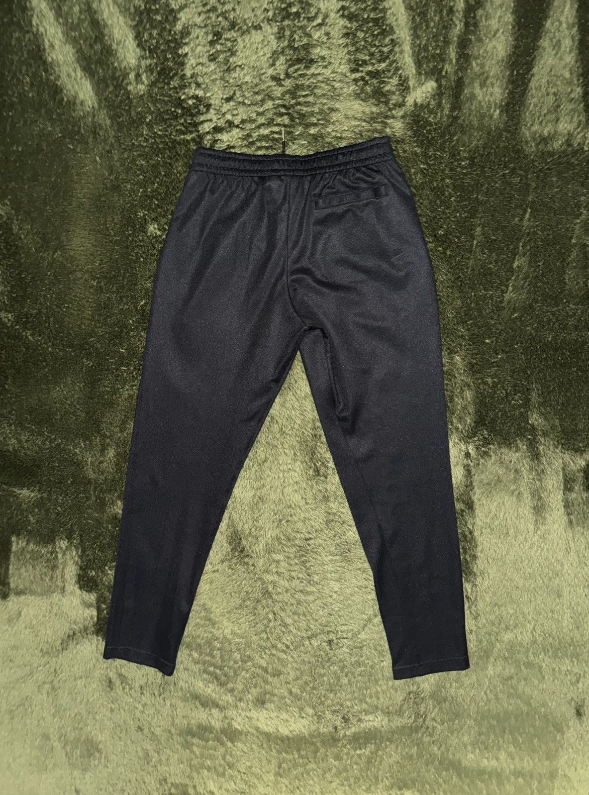 Adidas × Ivy Park [Asia S] Adidas x IVY PARK Snap Track Pants Size US 32 / EU 48 - 6 Thumbnail