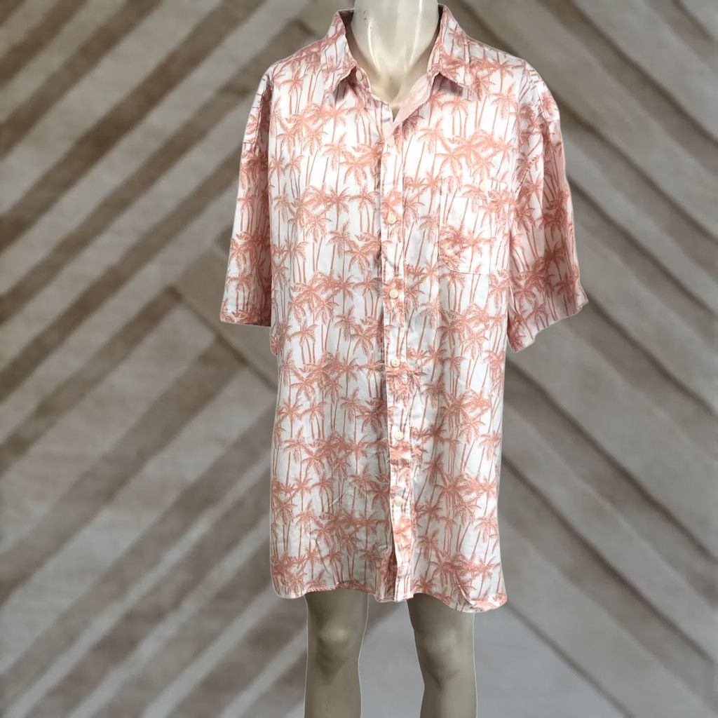 Vintage VINTAGE Not applicable Size US XXL / EU 58 / 5 - 1 Thumbnail