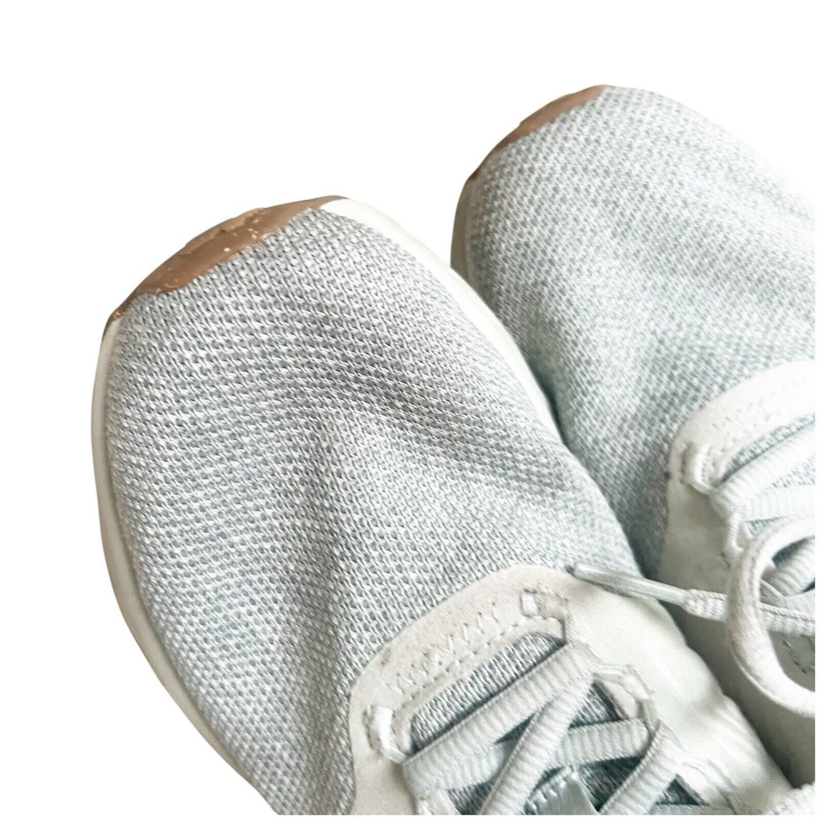 New Balance New Balance Women’s Fresh Foam Running Shoes Size 8.5 Size US 8.5 / IT 38.5 - 6 Thumbnail