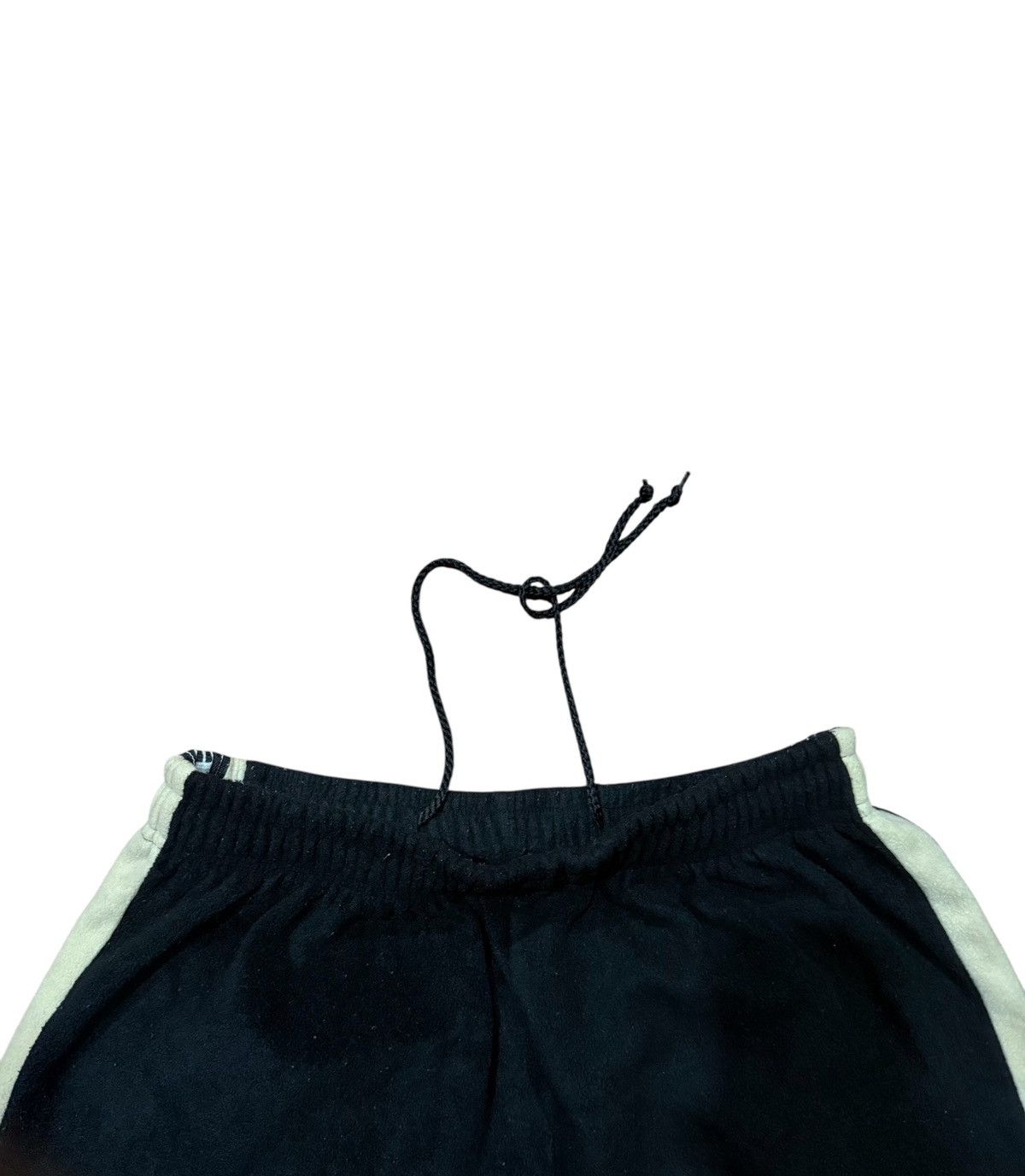 Versace A.Versace vintage track pants are from the brand Size US 34 / EU 50 - 6 Thumbnail