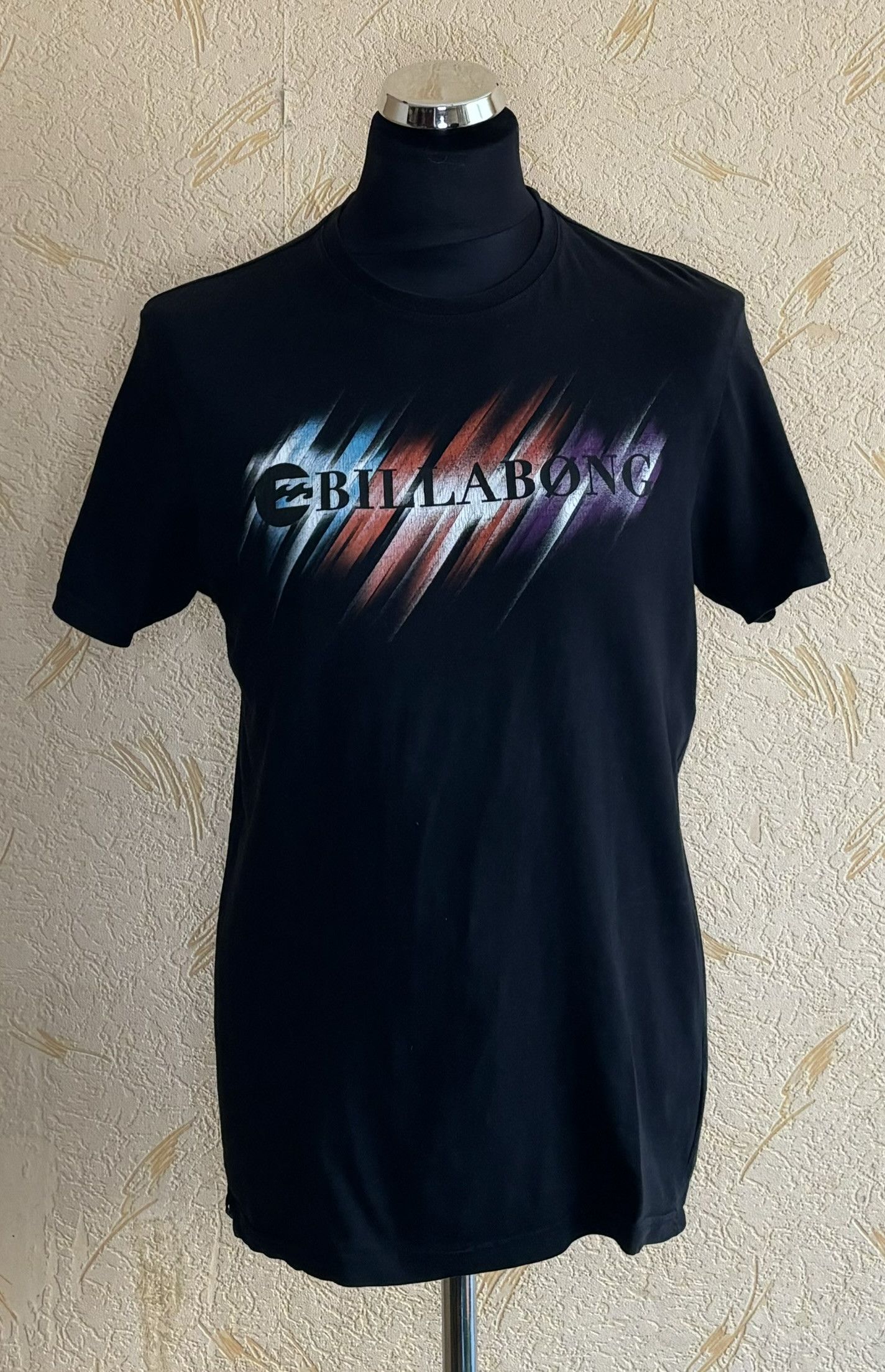 Billabong Billabong T-shirt Size. M Size US M / EU 48-50 / 2 - 1 Thumbnail