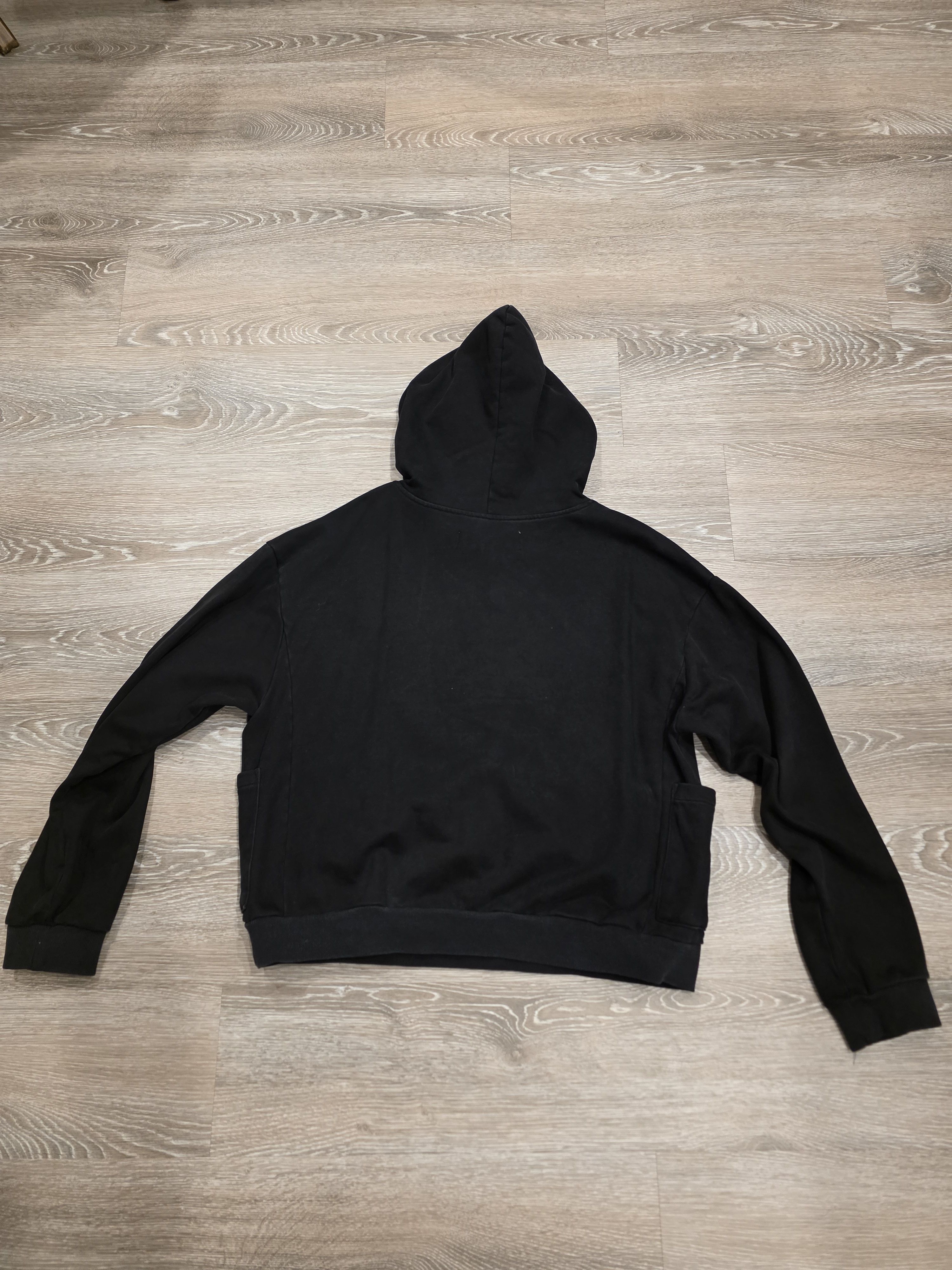 Other Amulet Ware Carpenter Chore Hoodie Size US L / EU 52-54 / 3 - 2 Thumbnail