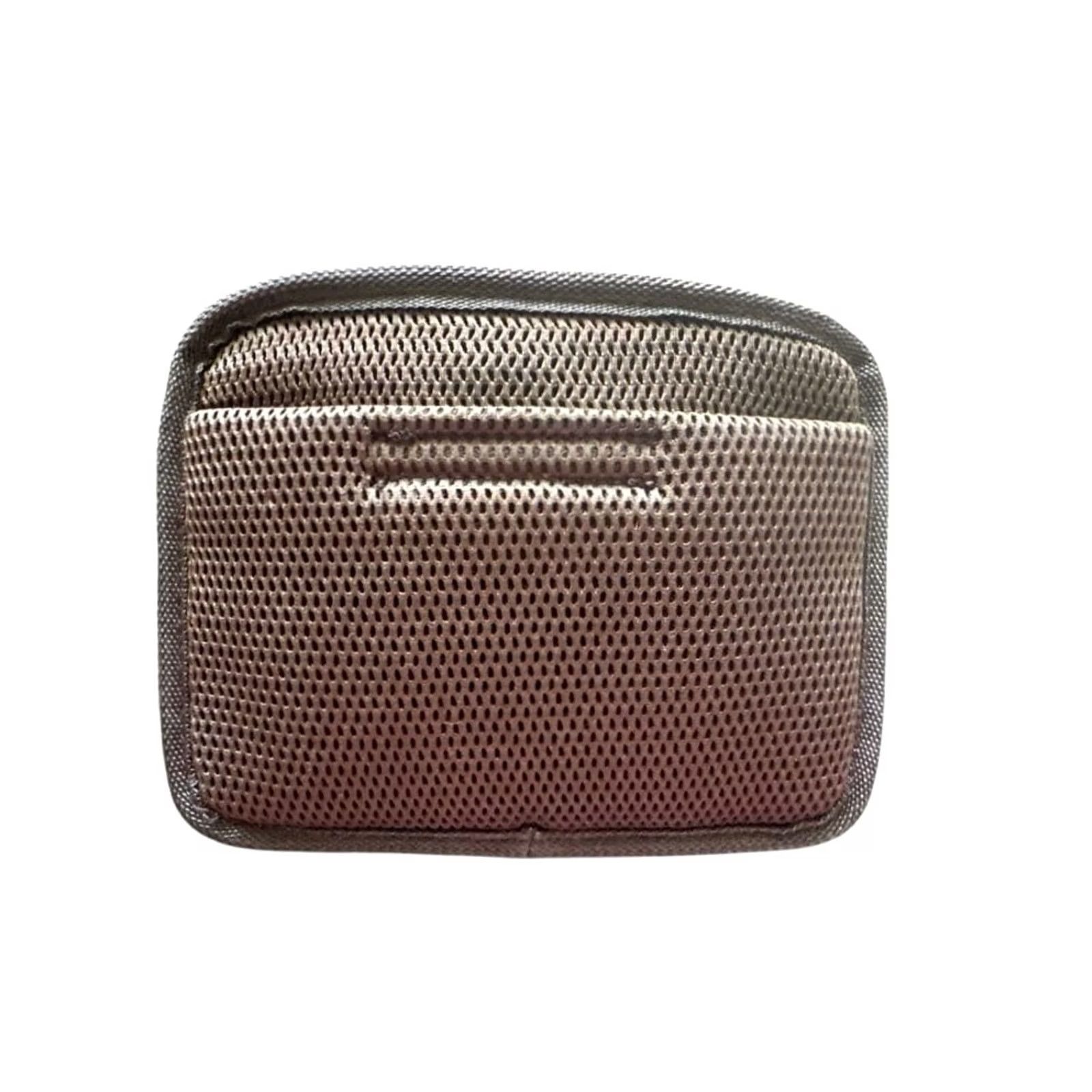 Miu Miu VINTAGE miu miu Women Bag Harako Pouch Archive Limited Edition VHTF Designer Col Size ONE SIZE - 4 Thumbnail