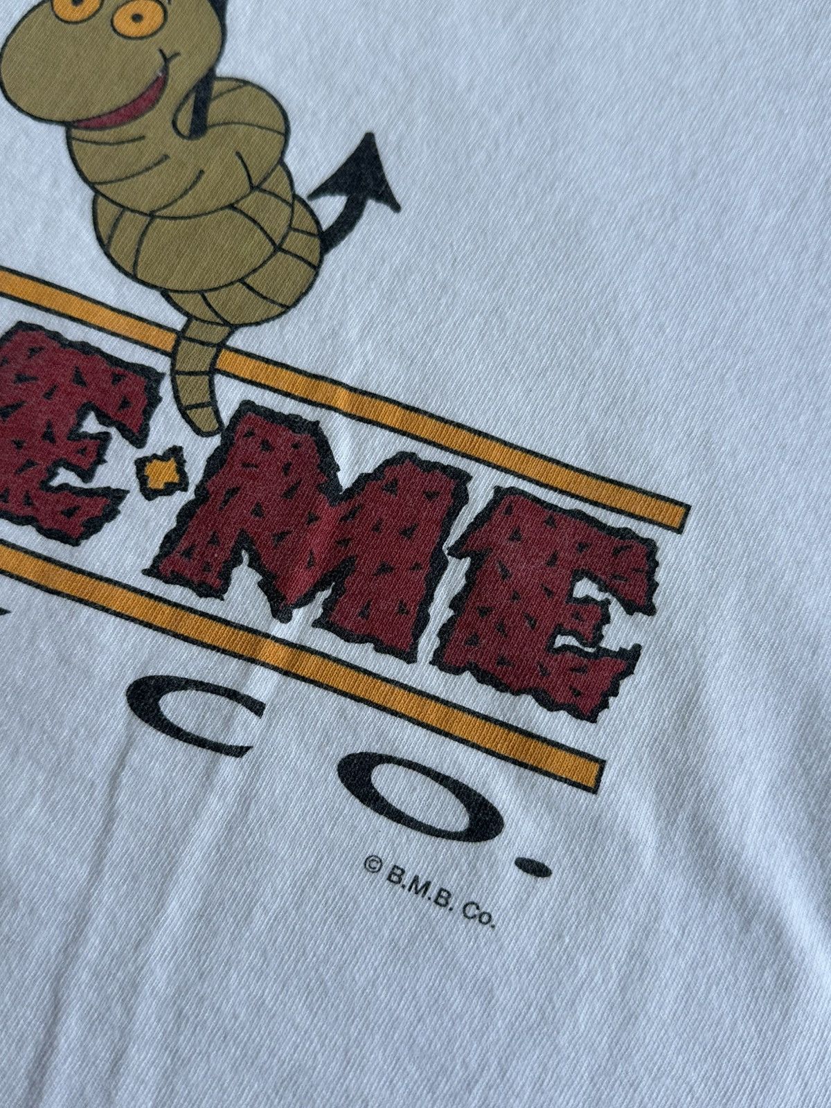 Other Bite Me Bait Co Size US L / EU 52-54 / 3 - 10 Thumbnail