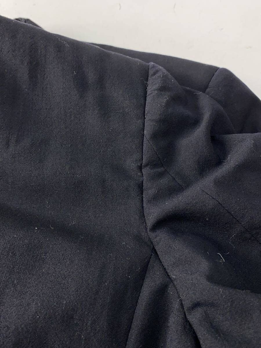 Comme des Garcons Homme Deux 1990 Wool Jacket Size US M / EU 48-50 / 2 - 9 Thumbnail
