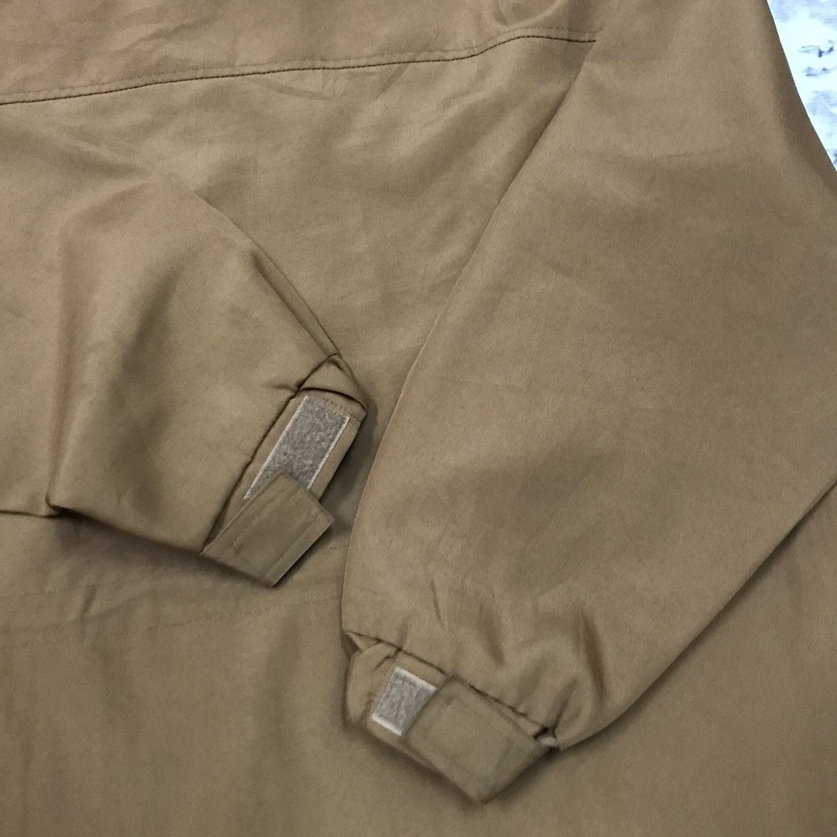 Coleman Coleman Fire Kirin Outdoor Jacket Size US XXL / EU 58 / 5 - 10 Thumbnail
