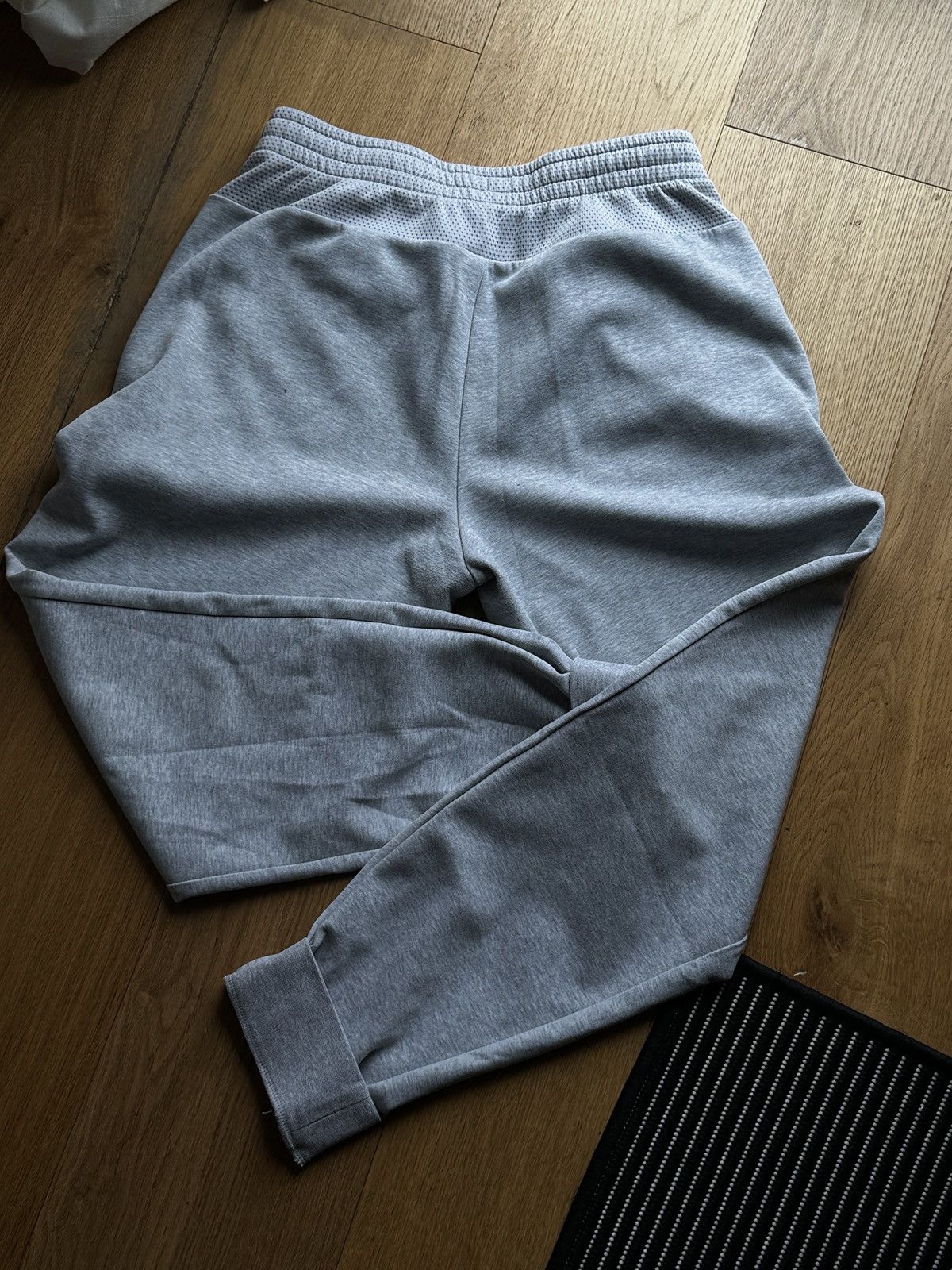 Lacoste Lacoste Jogger Size US 30 / EU 46 - 1 Thumbnail