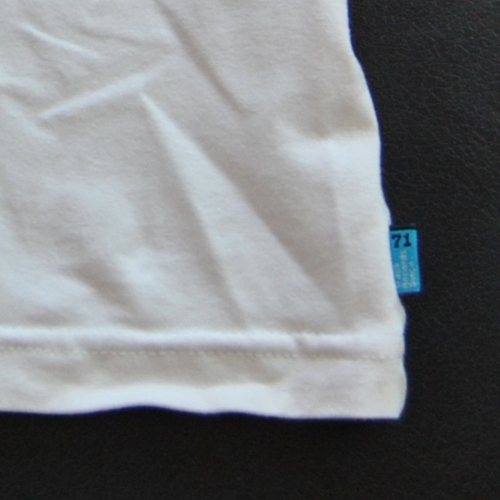Nike Nike Sport Tank Top Small Pink White Size S / US 4 / IT 40 - 4 Thumbnail