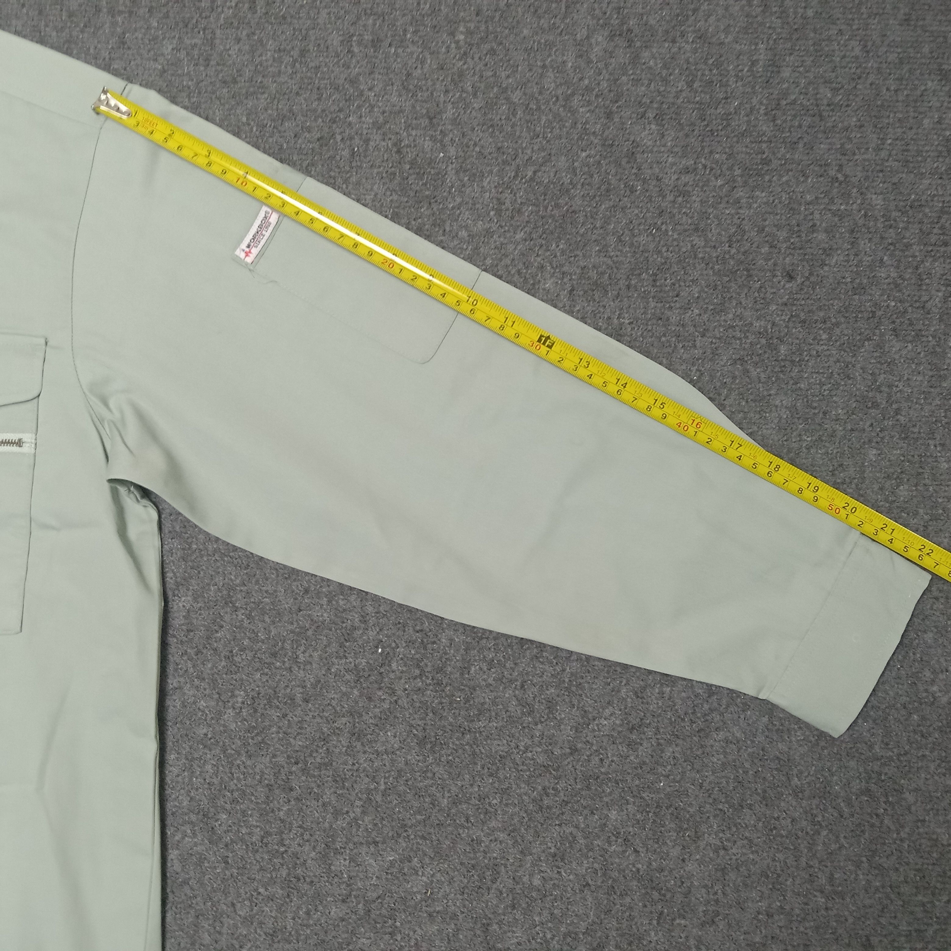 Japanese Brand Nismo Nissan Japanese Racing Team Custom Art Jacket Size US M / EU 48-50 / 2 - 9 Thumbnail