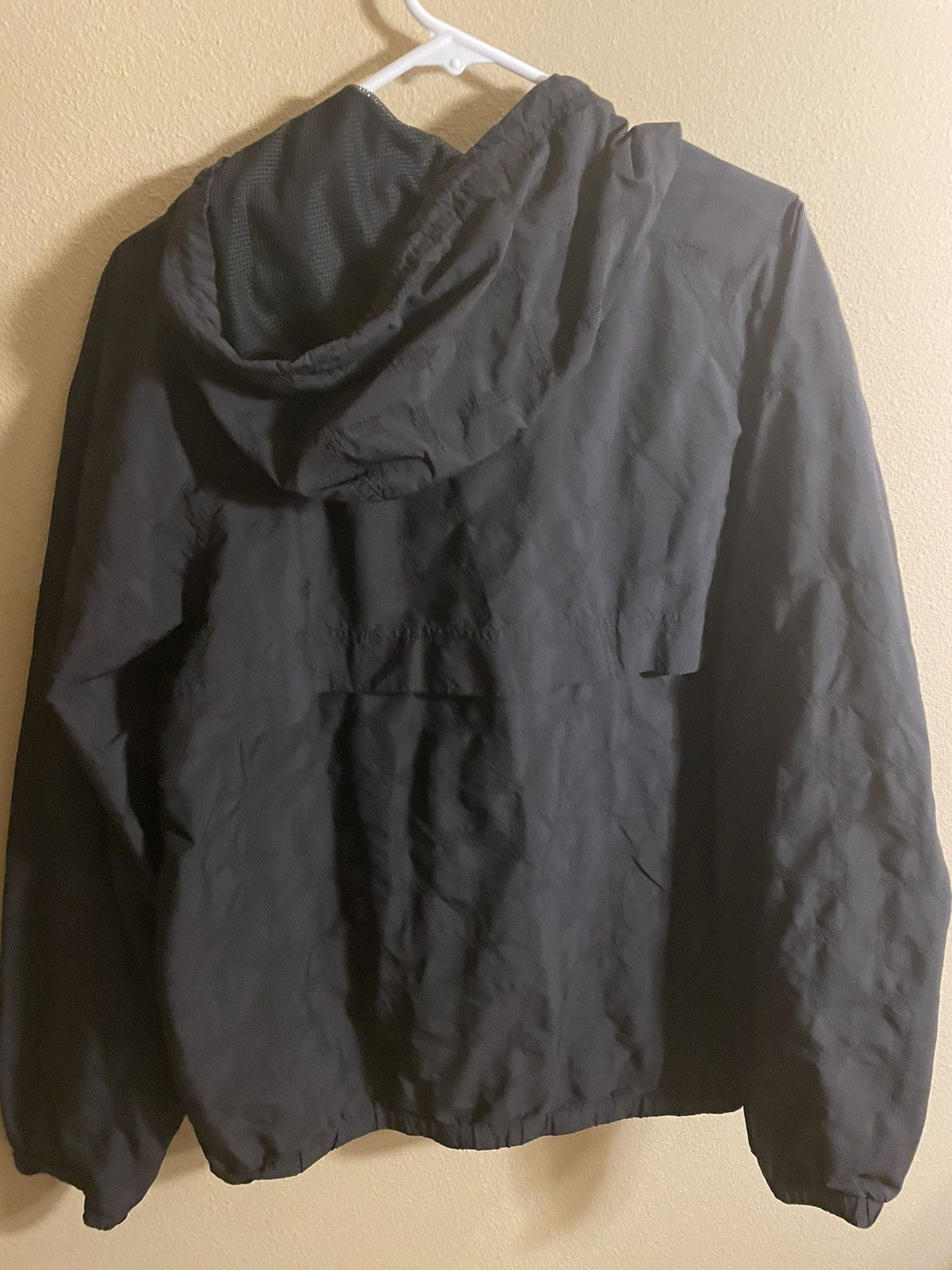 Supreme Supreme Windbreaker Size US L / EU 52-54 / 3 - 5 Thumbnail