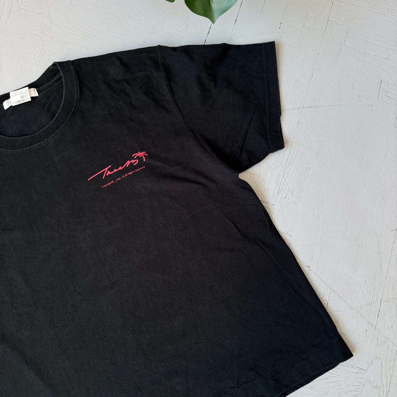 Anime Tokyo CultuART by Beams Anime Graphic Tee Shirt Japan Made Size US XL / EU 56 / 4 - 3 Thumbnail