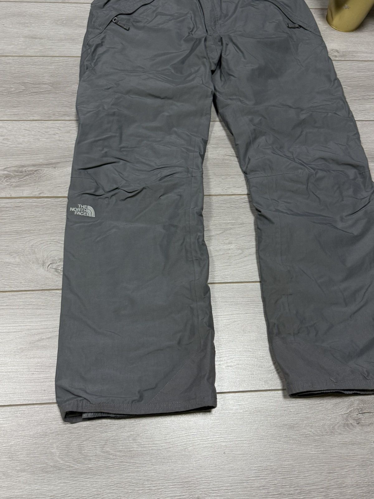 The North Face TNF The North Face ski snow pants Size US 34 / EU 50 - 6 Thumbnail