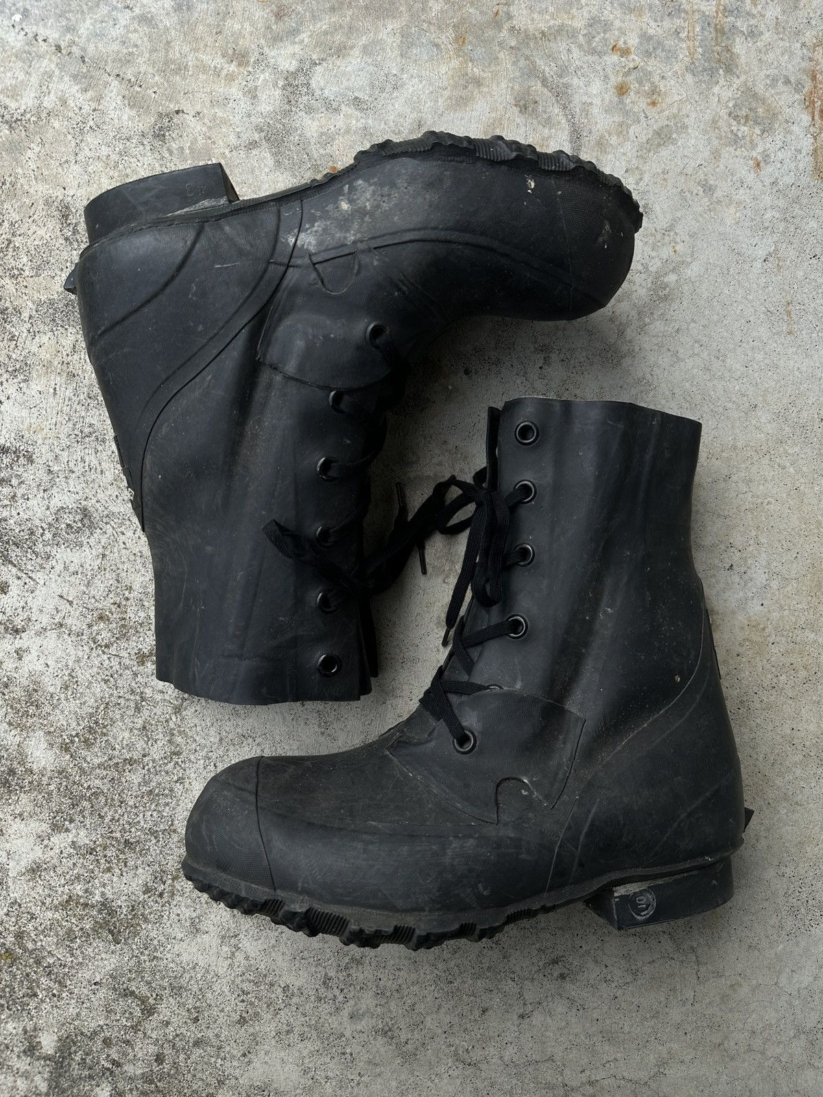 個人装備 Vintage Bunny boots 42 個人装備 Vintage Bunny boots 42 Bunny Boot | eBay