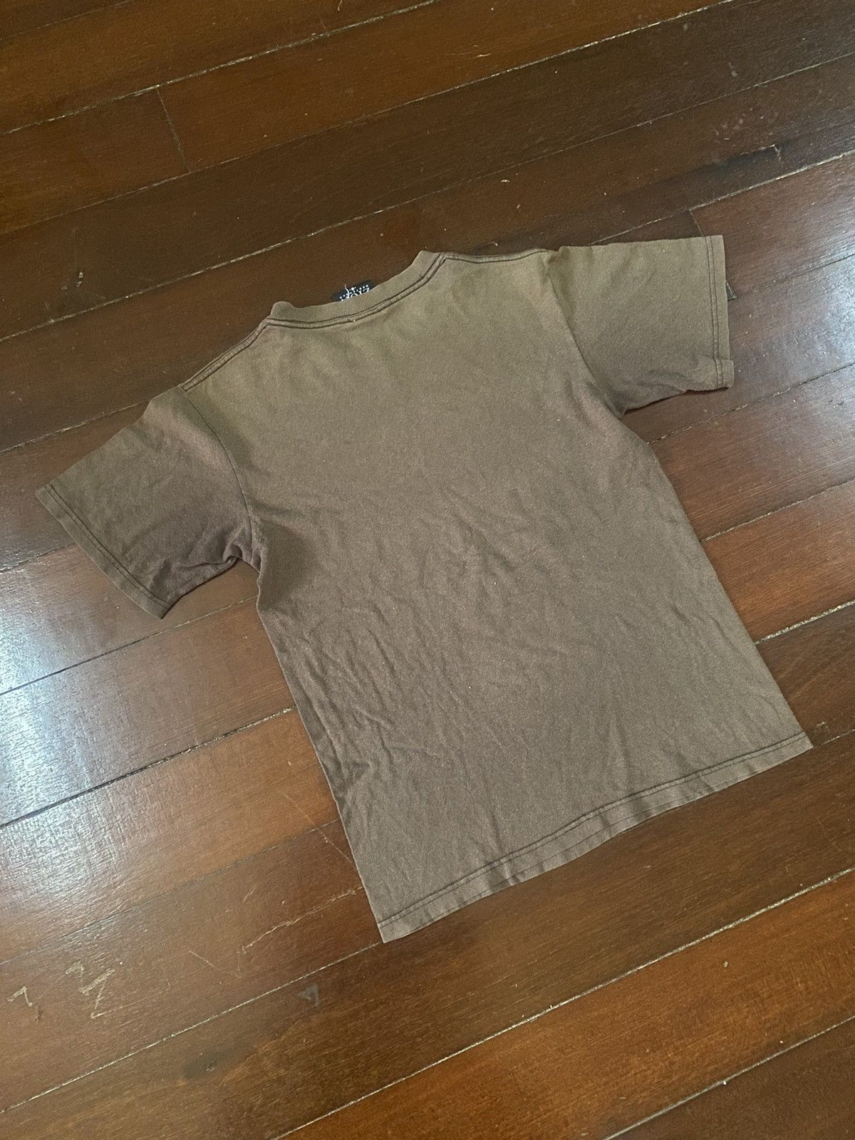 Band Tees Rare vintage y2k JIMI HENDRIX legendary guitarist Size US S / EU 44-46 / 1 - 8 Thumbnail