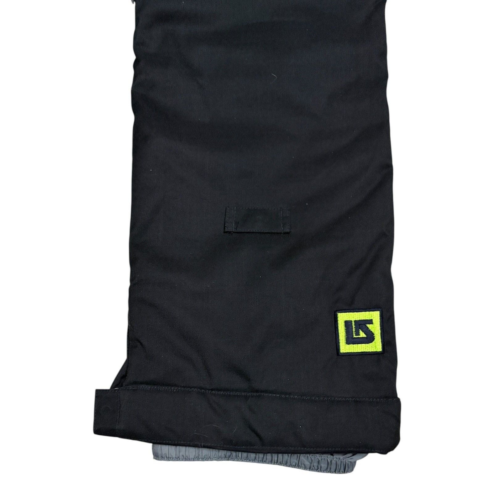 Burton BURTON DRYRIDE Waterproof Snowboard Ski Snow Pants 30x30 Size 30" / US 8 / IT 44 - 4 Thumbnail