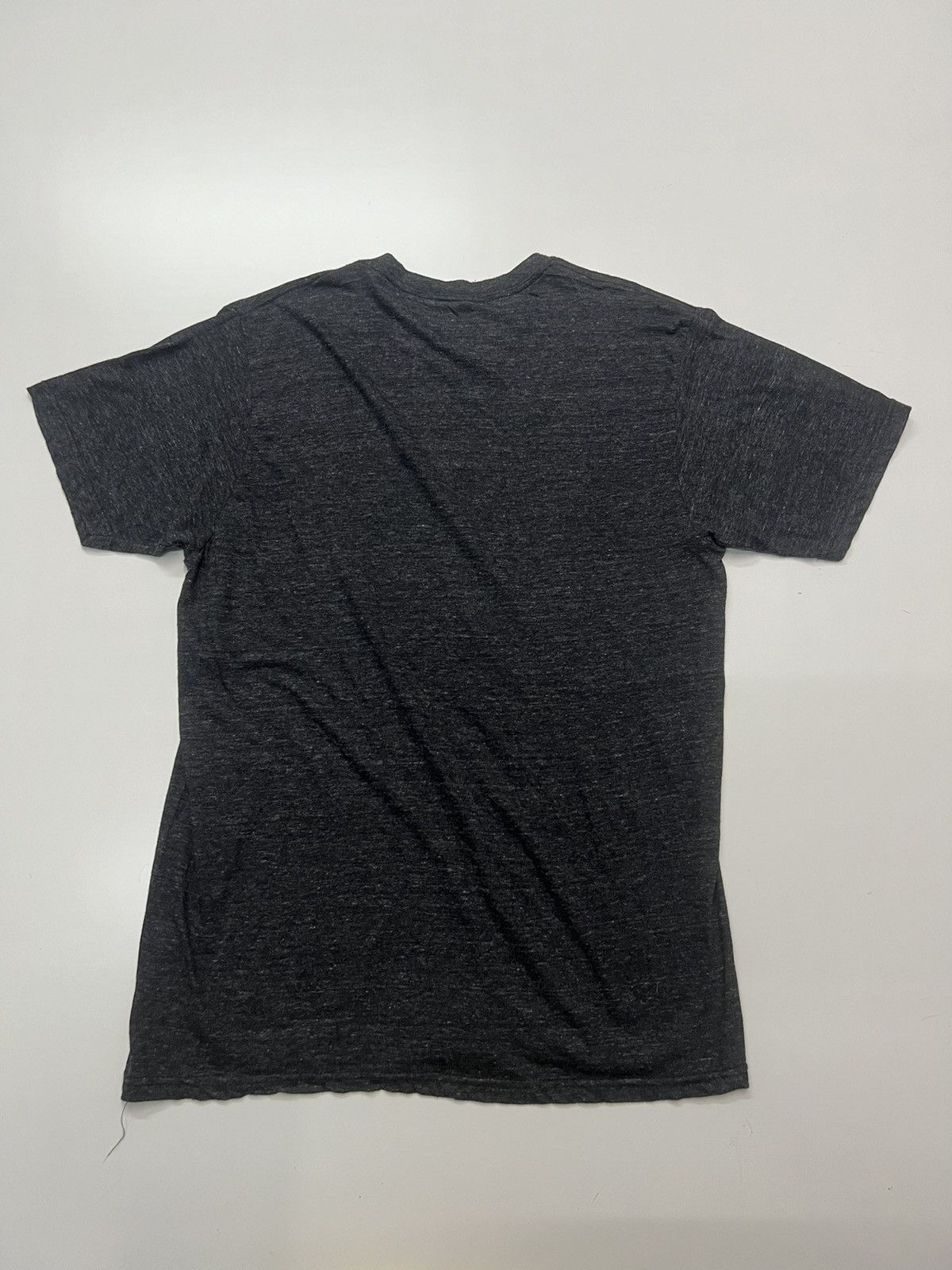 Vintage 🔥VINTAGE DAVID BOWIE TSHIRT Size US L / EU 52-54 / 3 - 4 Thumbnail