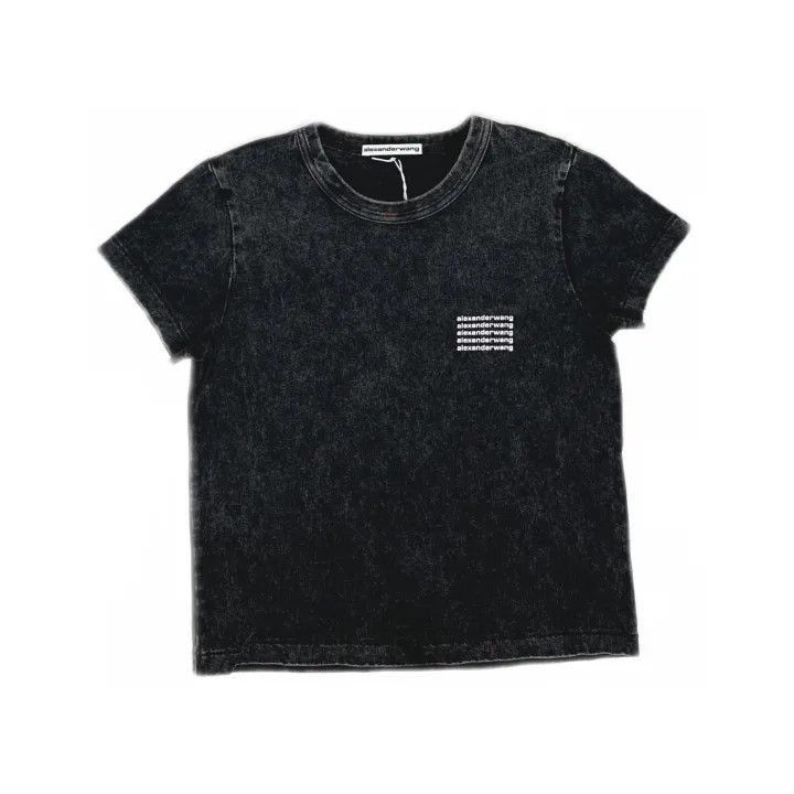 Alexander Wang Alexander Wang SS2- Size XS / US 0-2 / IT 36-38 - 2 Thumbnail
