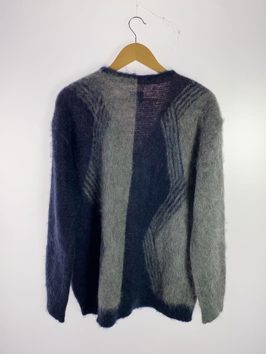 Needles Butterfly Mohair Cardigan Size US XL / EU 56 / 4 - 2 Thumbnail