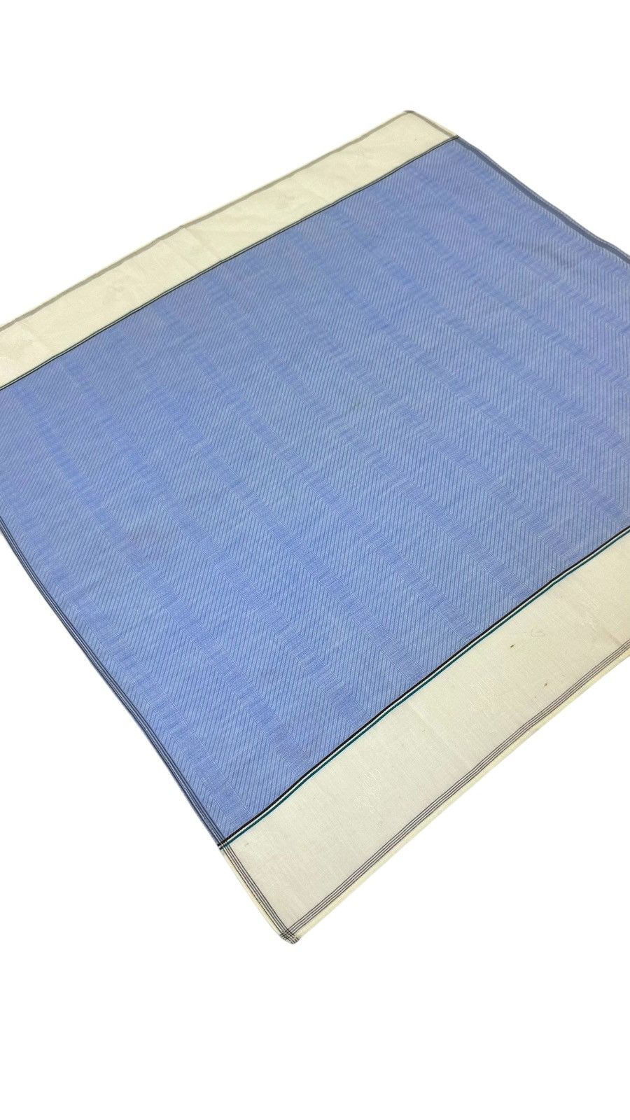 Celine × Vintage Celine Handkerchief / Bandana Size ONE SIZE - 2 Thumbnail