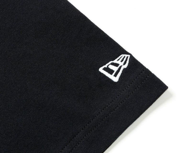 Mastermind World Mastermind New Era Tee Size ONE SIZE - 3 Thumbnail