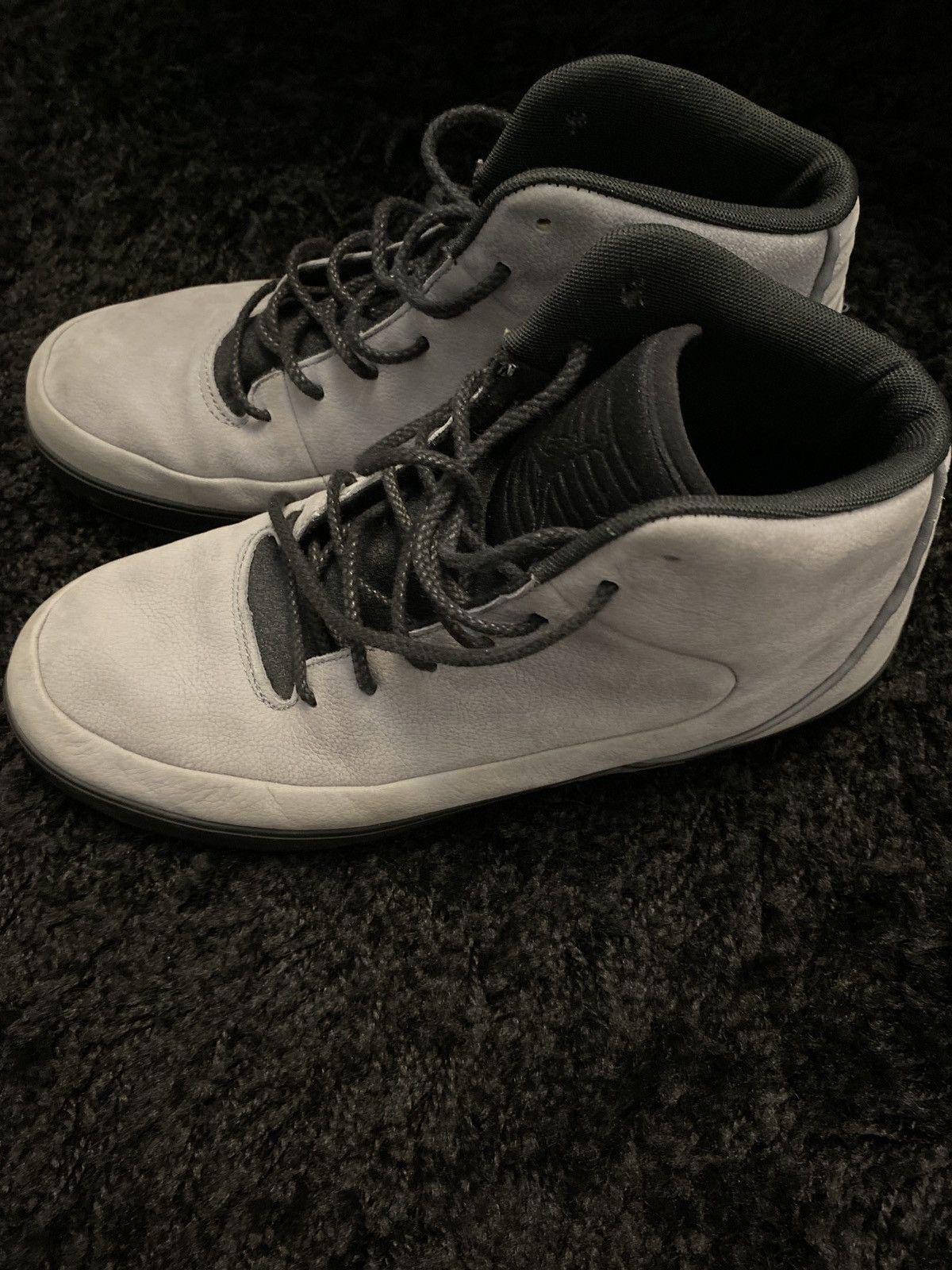 Jordan Brand Men’s Jordan’s Size US 9.5 / EU 42-43 - 5 Thumbnail