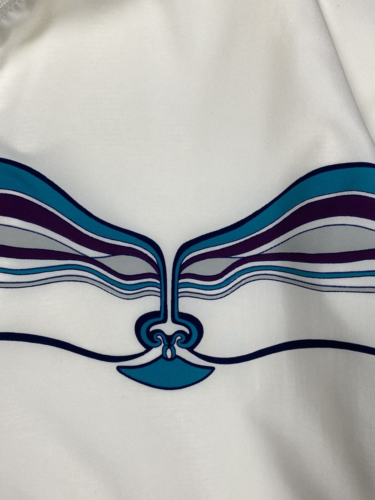 Adidas Vintage Rare Adidas Ivan Lendl West Germany 80s Track Jacket Size US L / EU 52-54 / 3 - 8 Thumbnail