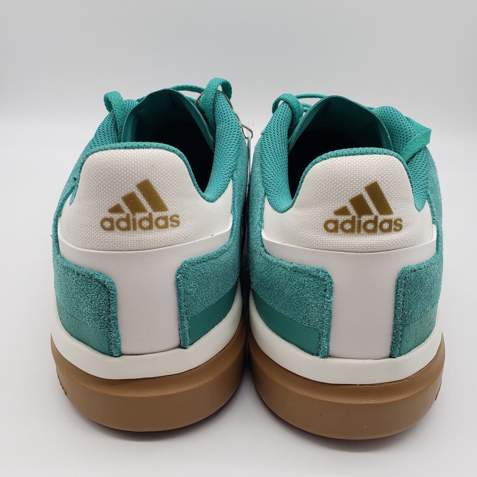 Adidas Adidas Five Ten Sleuth DLX Mountain Bike BC0781 Women's 10 Size US 10 / EU 43 - 10 Thumbnail