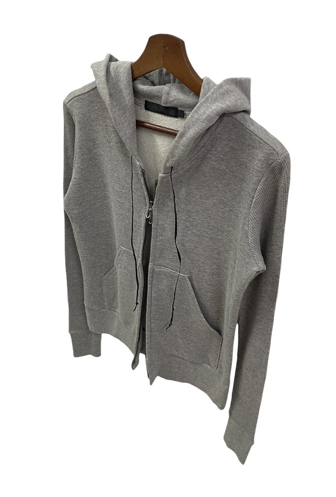 Lithium Lithium Homme Japan Hoodie Size US S / EU 44-46 / 1 - 3 Thumbnail