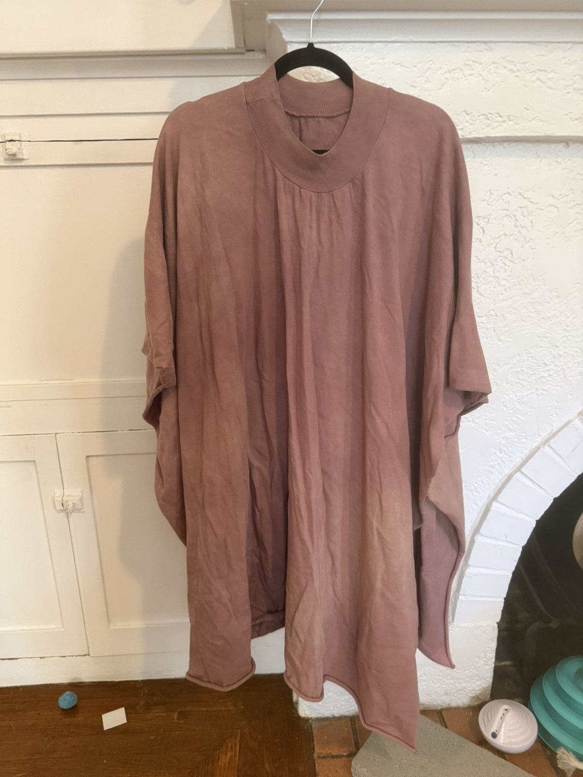 Other Outfit worn at Kanye Wests Sunday Service at Coachella Size US L / EU 52-54 / 3 - 4 Thumbnail