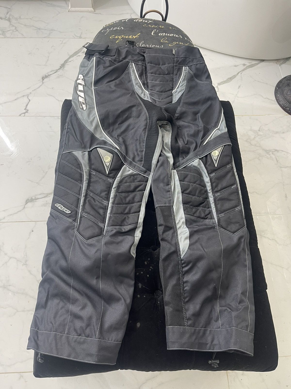 Other Motocross Pants Size US 30 / EU 46 - 1 Thumbnail
