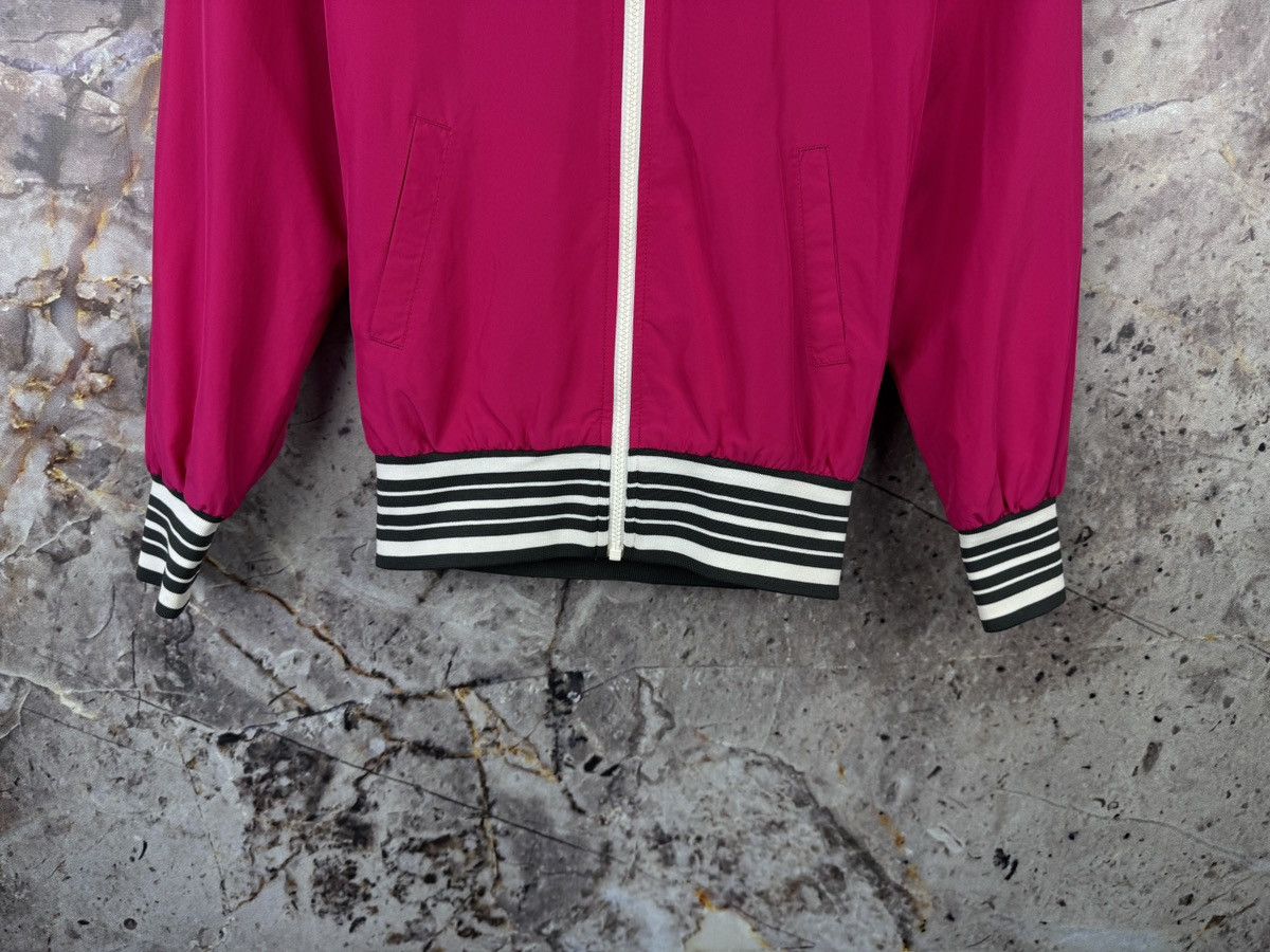 Nike × Vintage Women’s Nike Windbreaker Jacket Sportswear Size XS Size XS / US 0-2 / IT 36-38 - 3 Thumbnail