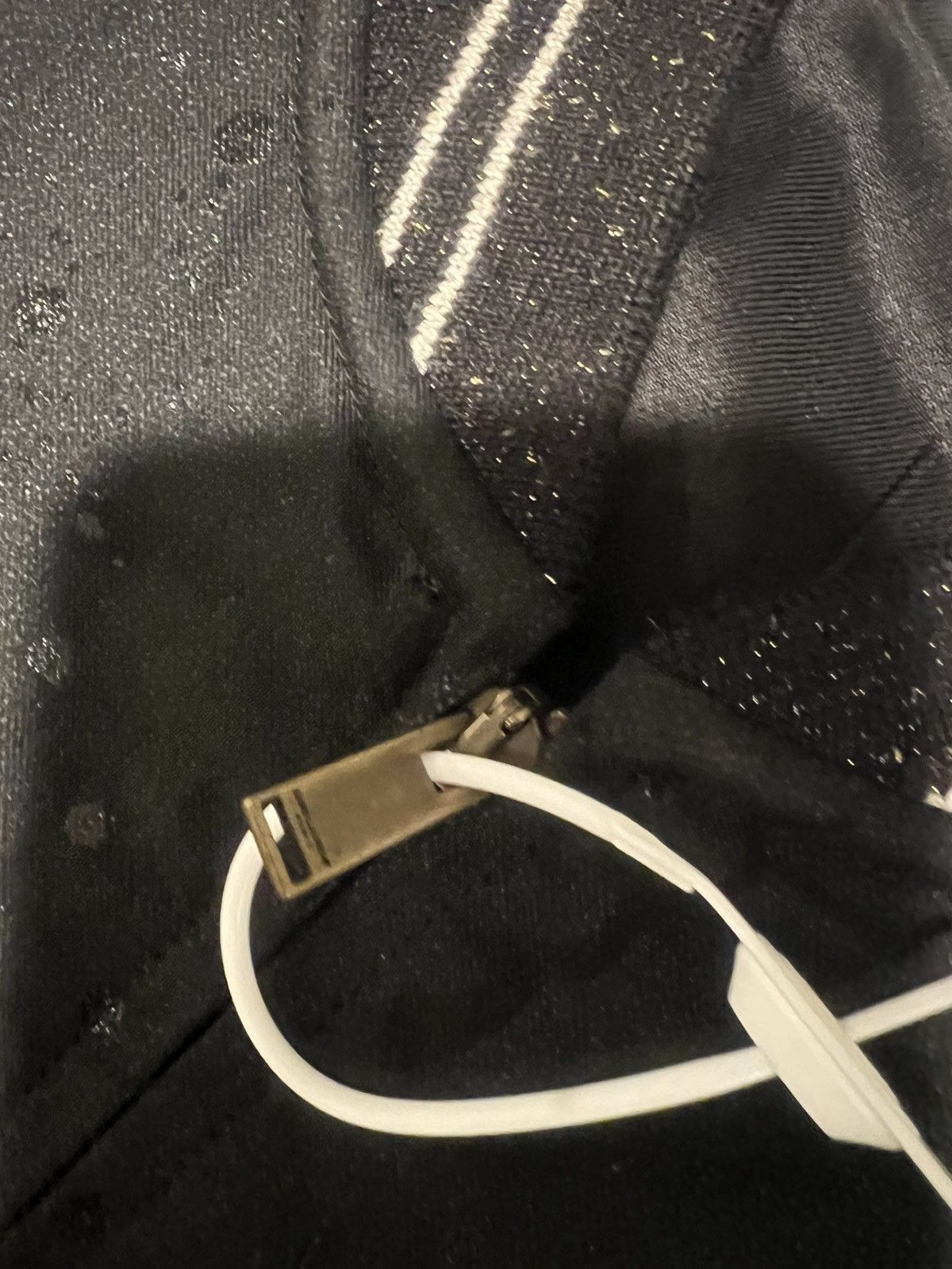 Saint Laurent Paris Saint Laurent teddy jacket . 52/L. $2500 Size US L / EU 52-54 / 3 - 9 Thumbnail