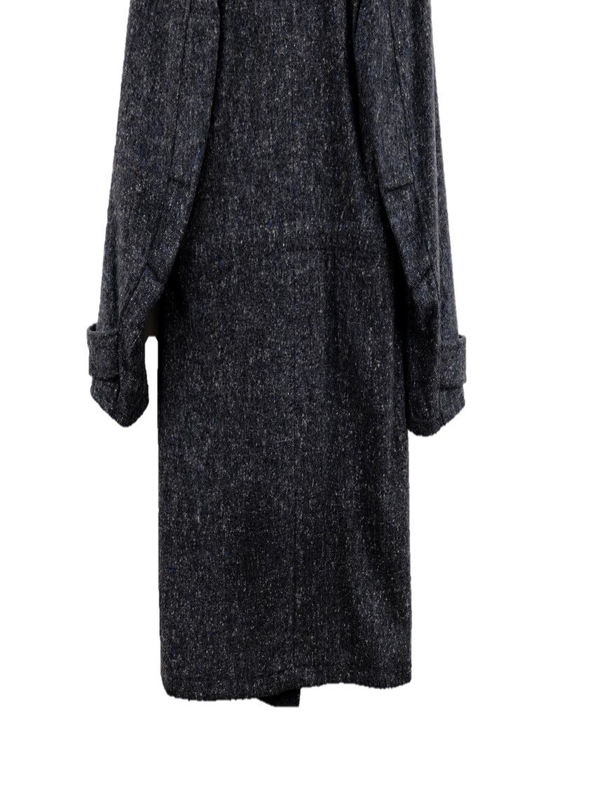Vivienne Westwood Vivienne Westwood Wool Jacket Size US S / EU 44-46 / 1 - 11 Thumbnail
