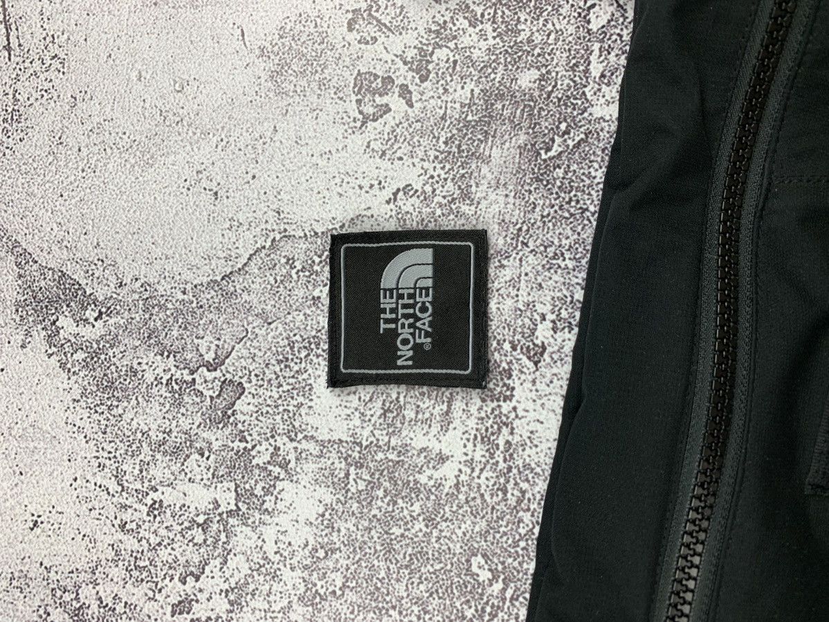 The North Face The North Face Custom Bag Size ONE SIZE - 5 Thumbnail