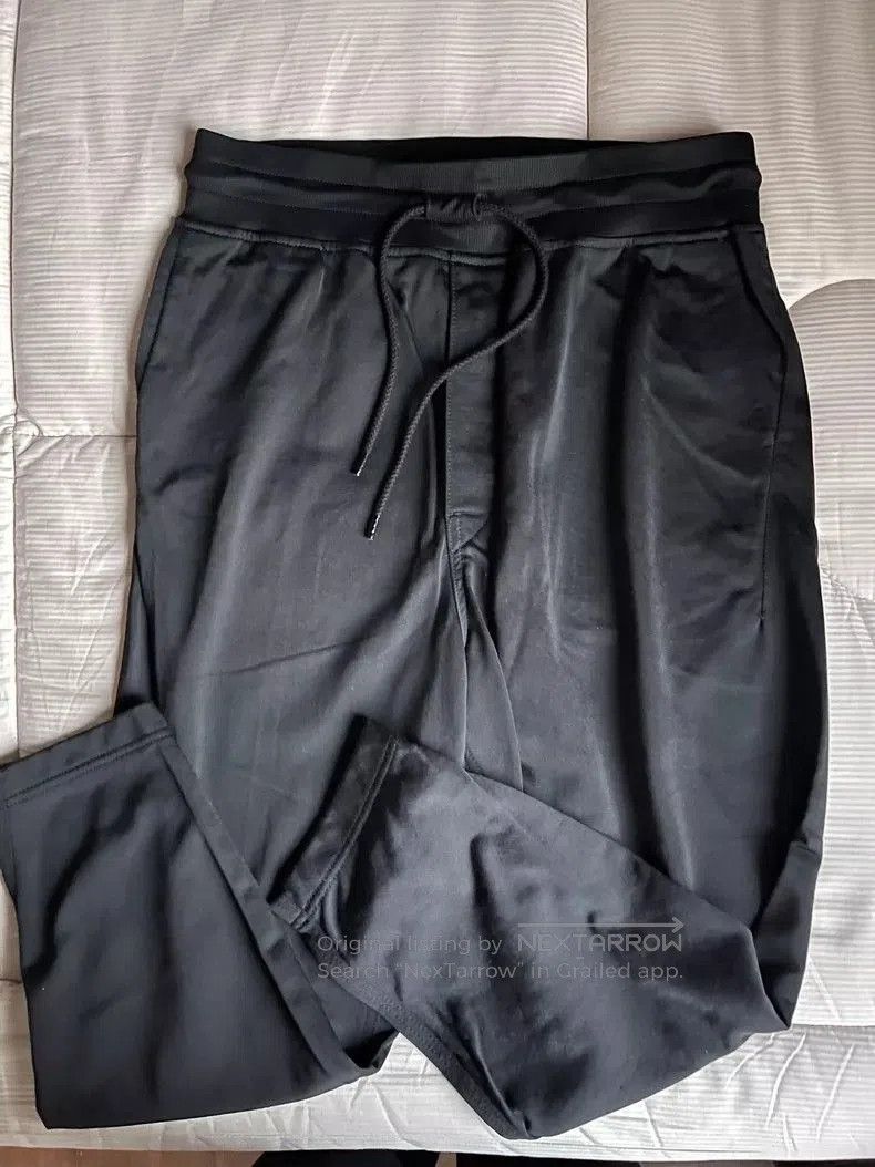 Junya Watanabe JUNYA WATANABE MAN Hybrid Casual Pants. Size US 27 - 1 Thumbnail
