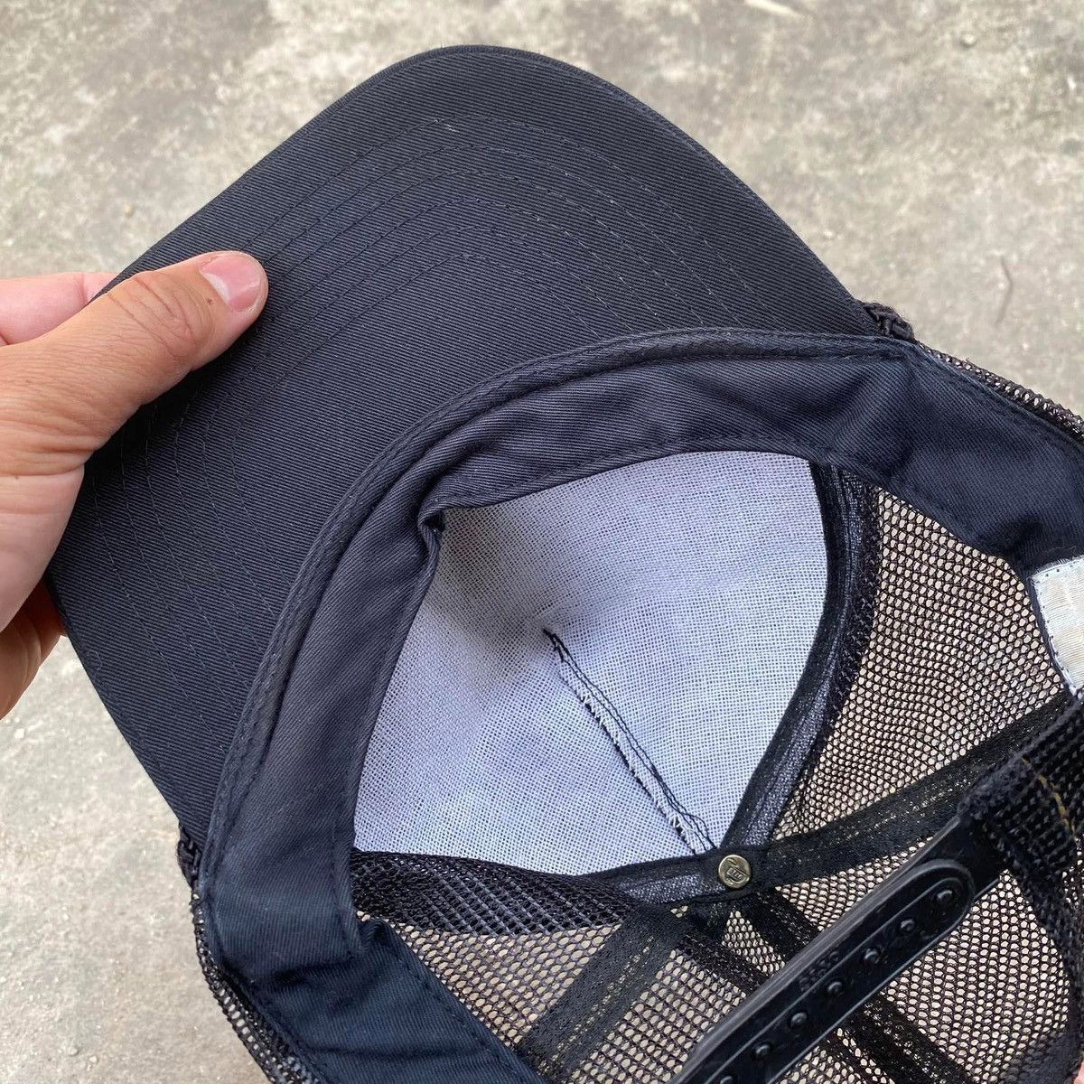 Vintage RARE ‼️ DOARAT Size ONE SIZE - 5 Thumbnail