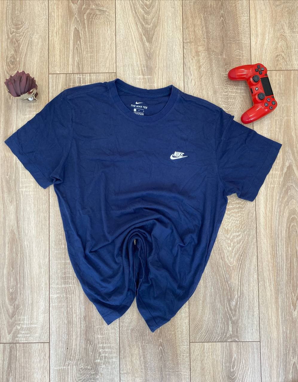 Nike Nike tee Size US L / EU 52-54 / 3 - 1 Thumbnail