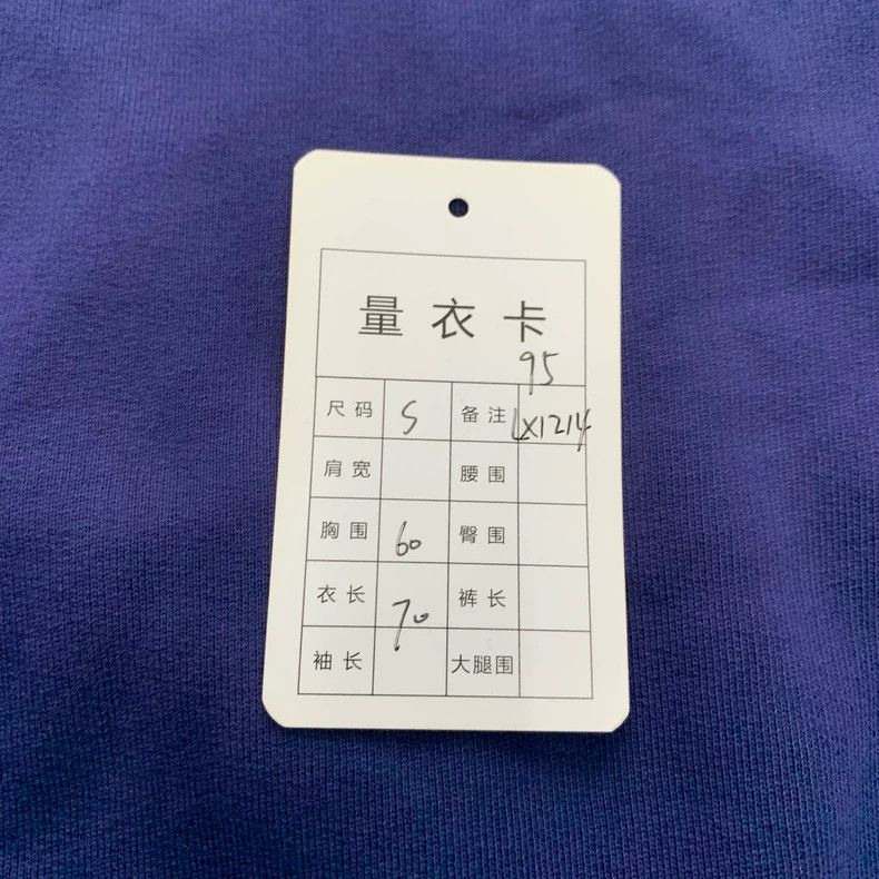 Balenciaga Balenciaga Blue Coca-Cola wave hoodie sweatshirt Size US S / EU 44-46 / 1 - 3 Thumbnail