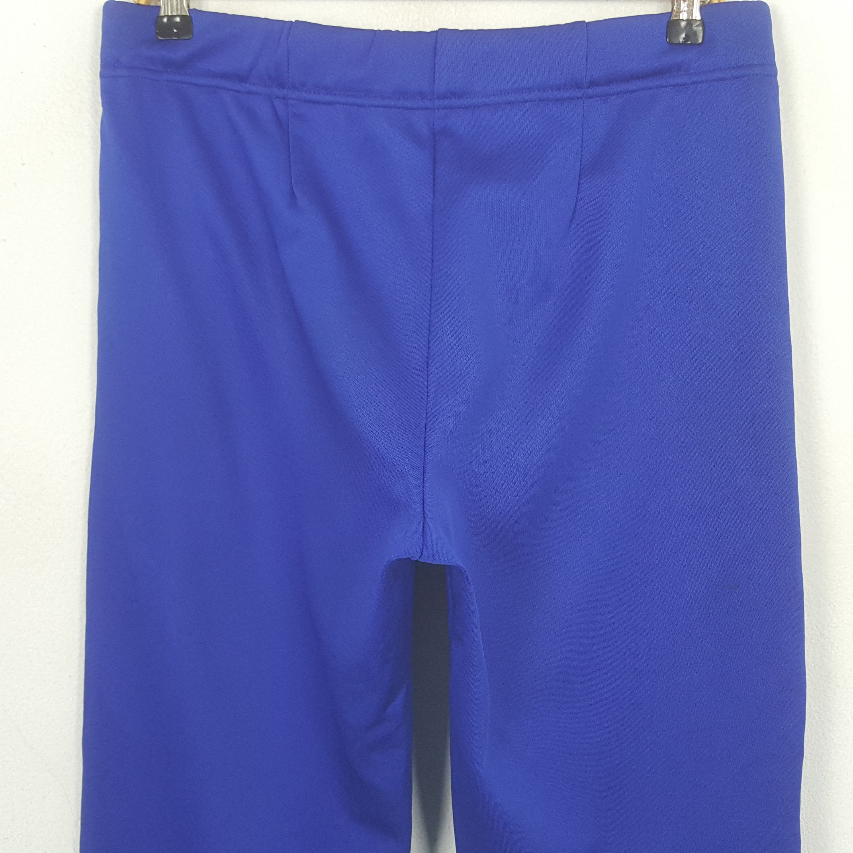 Adidas Vintage Adidas Track Sport Pants Size US 29 - 5 Thumbnail