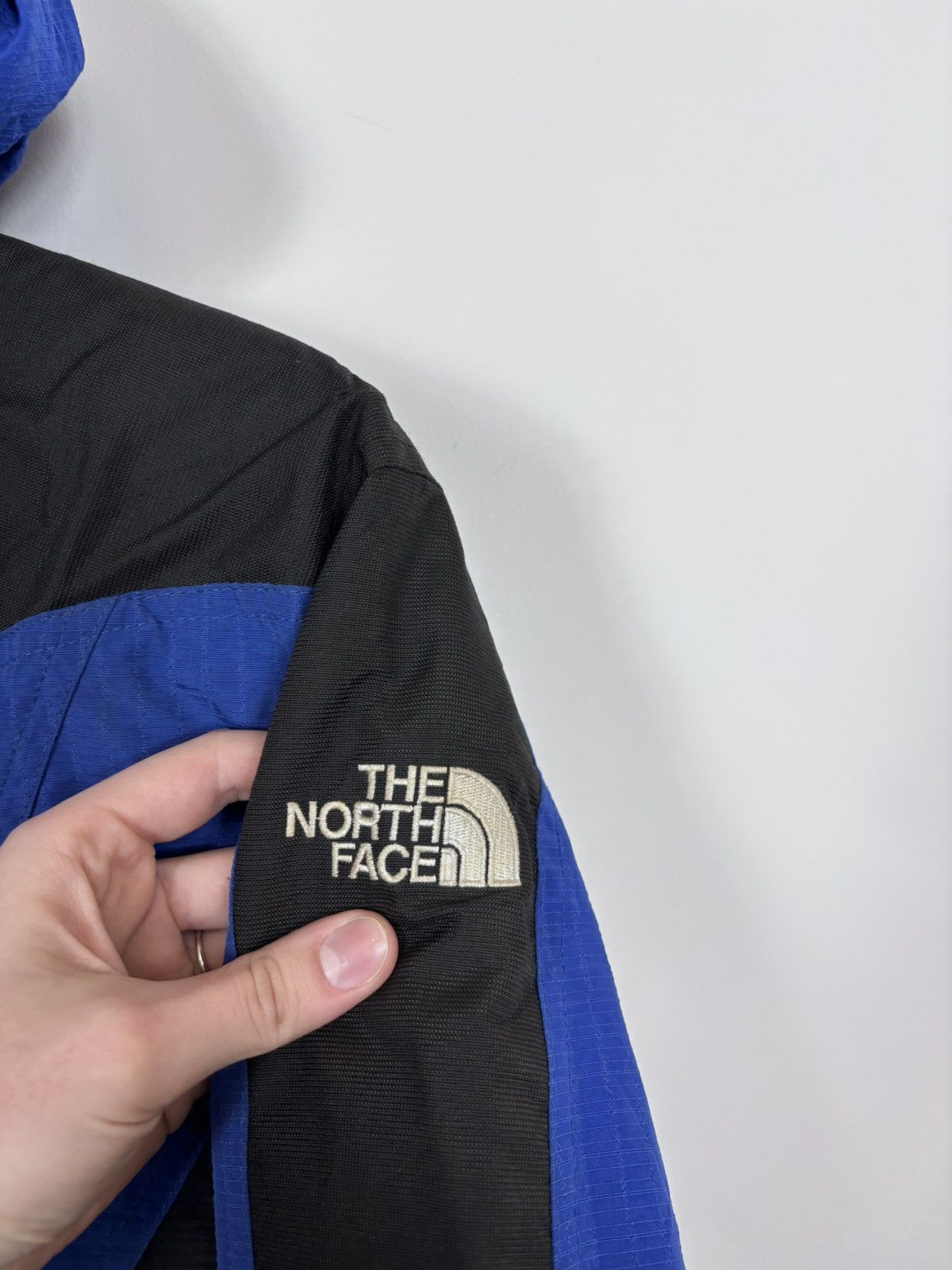 The North Face The North Face Extreme Light Women’s Hooded Ski Jacket Size M / US 6-8 / IT 42-44 - 10 Thumbnail
