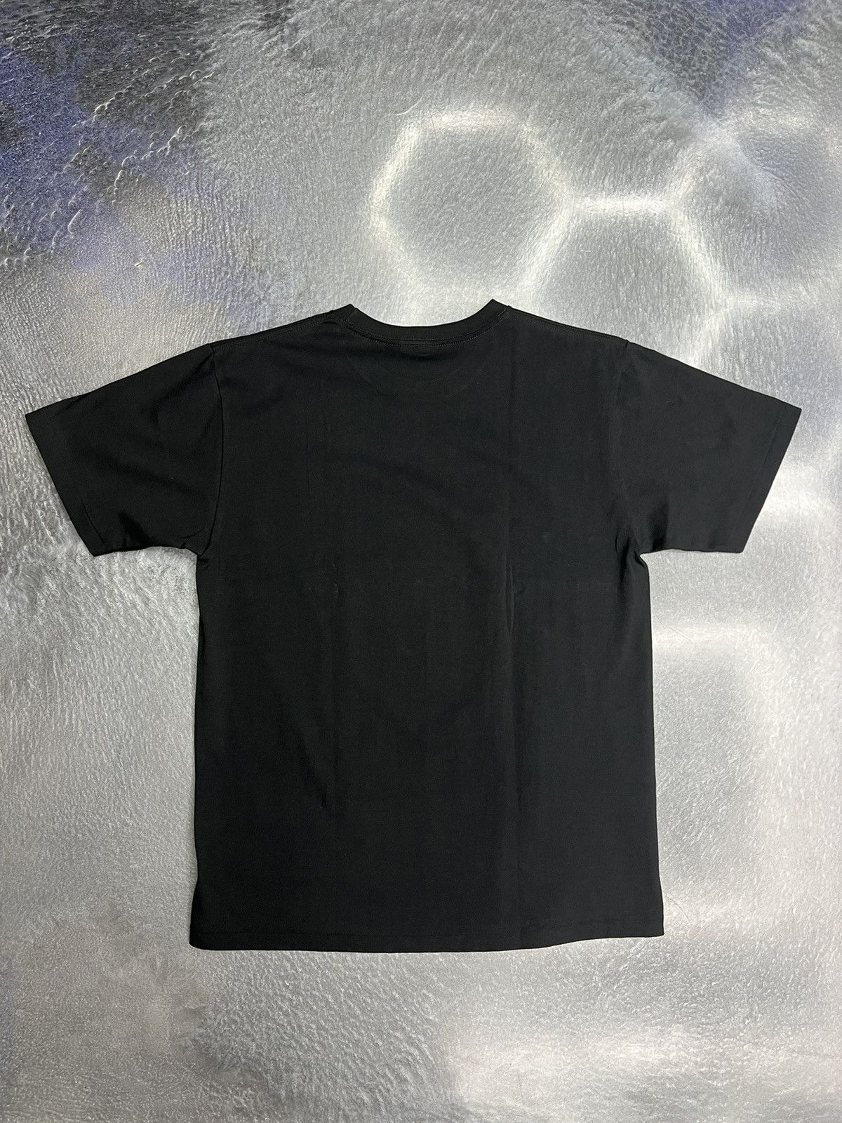 Bape Bape Japan A Bathing Ape T-Shirt Size US XXL / EU 58 / 5 - 5 Thumbnail