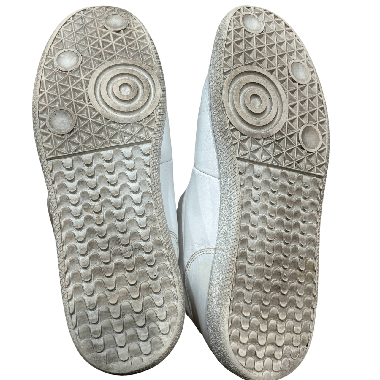 Maison Margiela maison margiela clinics Size US 8.5 / EU 41-42 - 6 Thumbnail