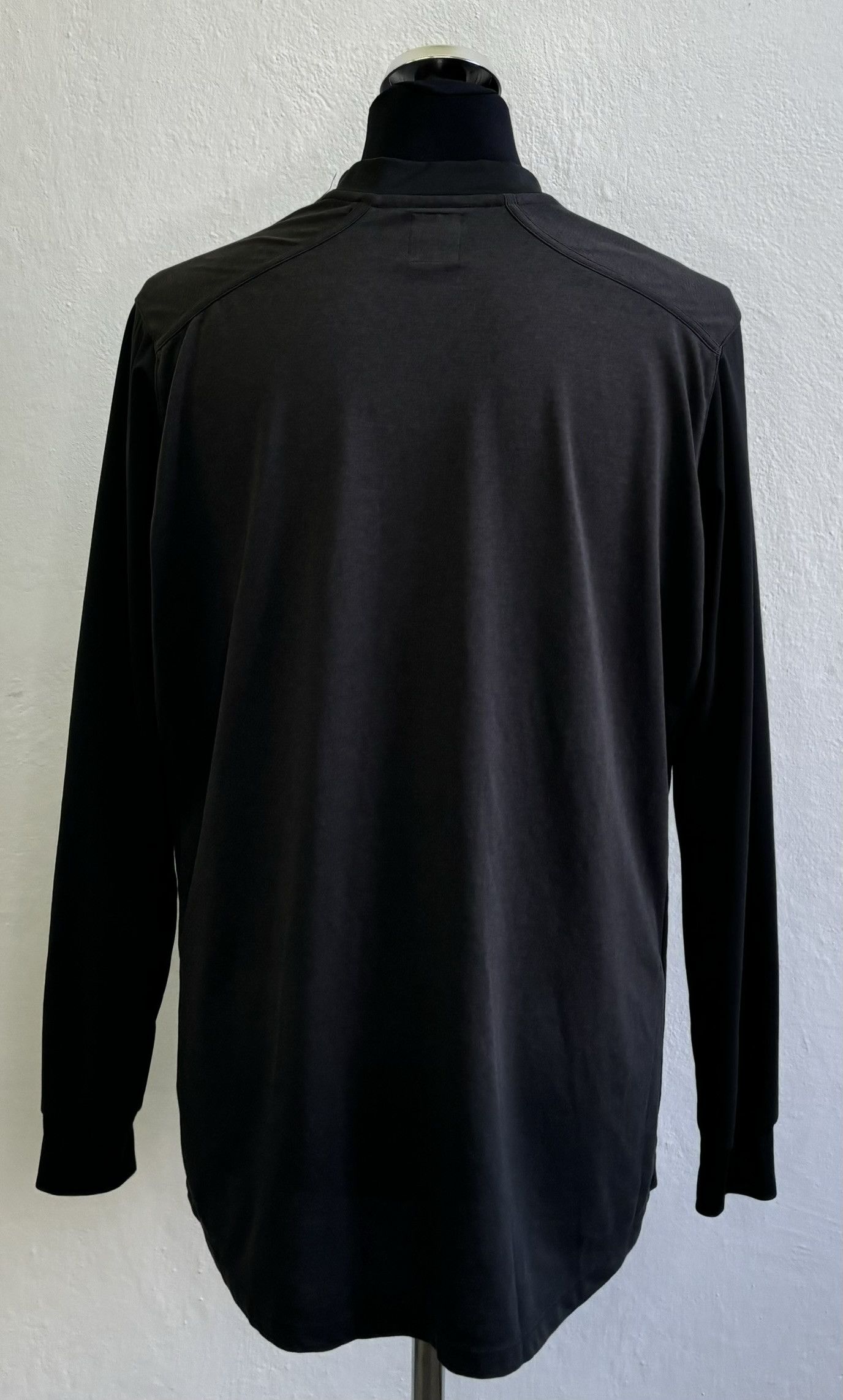 Umbro England Umbro Referee Jersey Size XXL Size US XXL / EU 58 / 5 - 2 Thumbnail