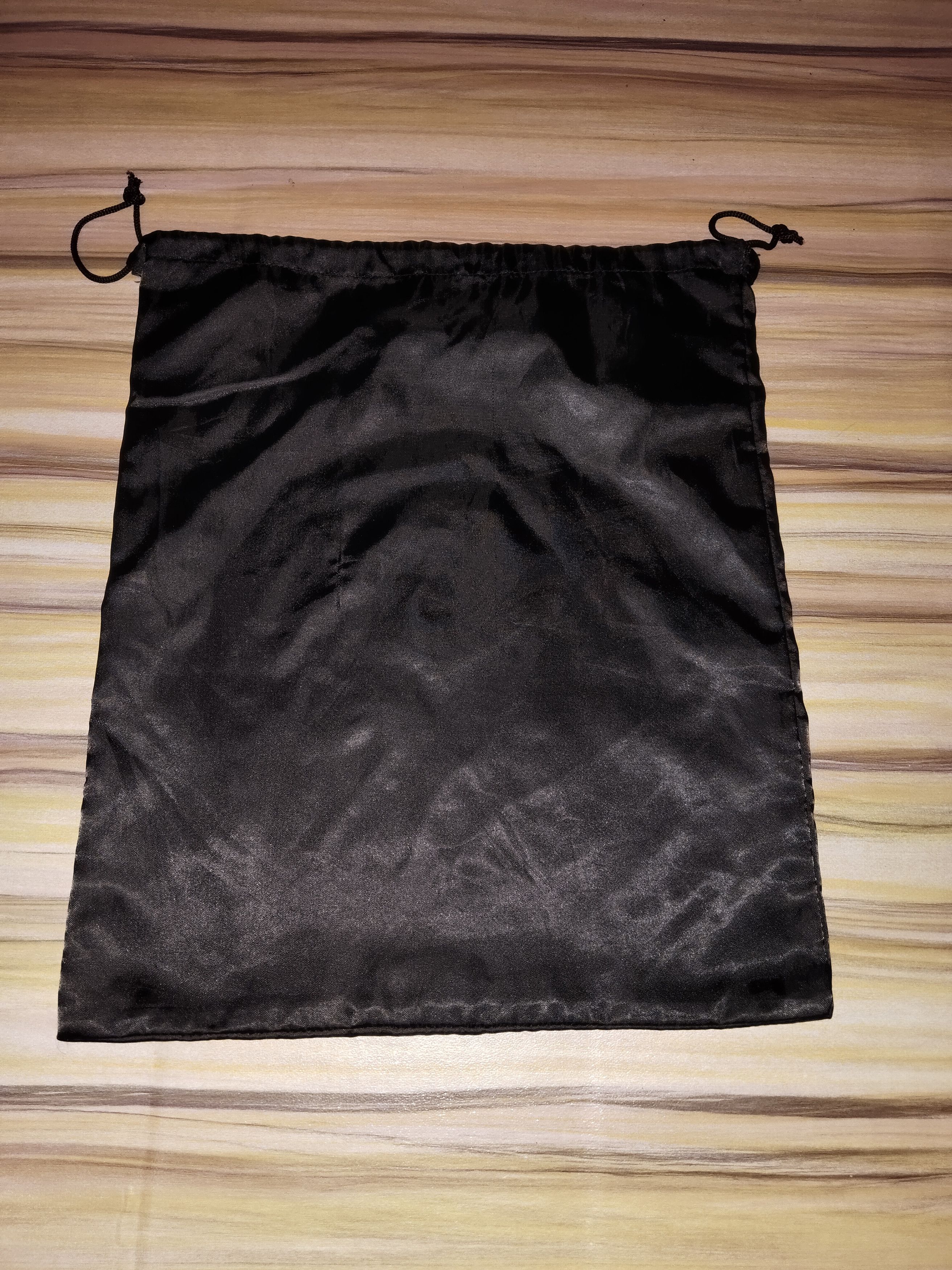 Versace VERSACE Dust Bag Size ONE SIZE - 2 Thumbnail