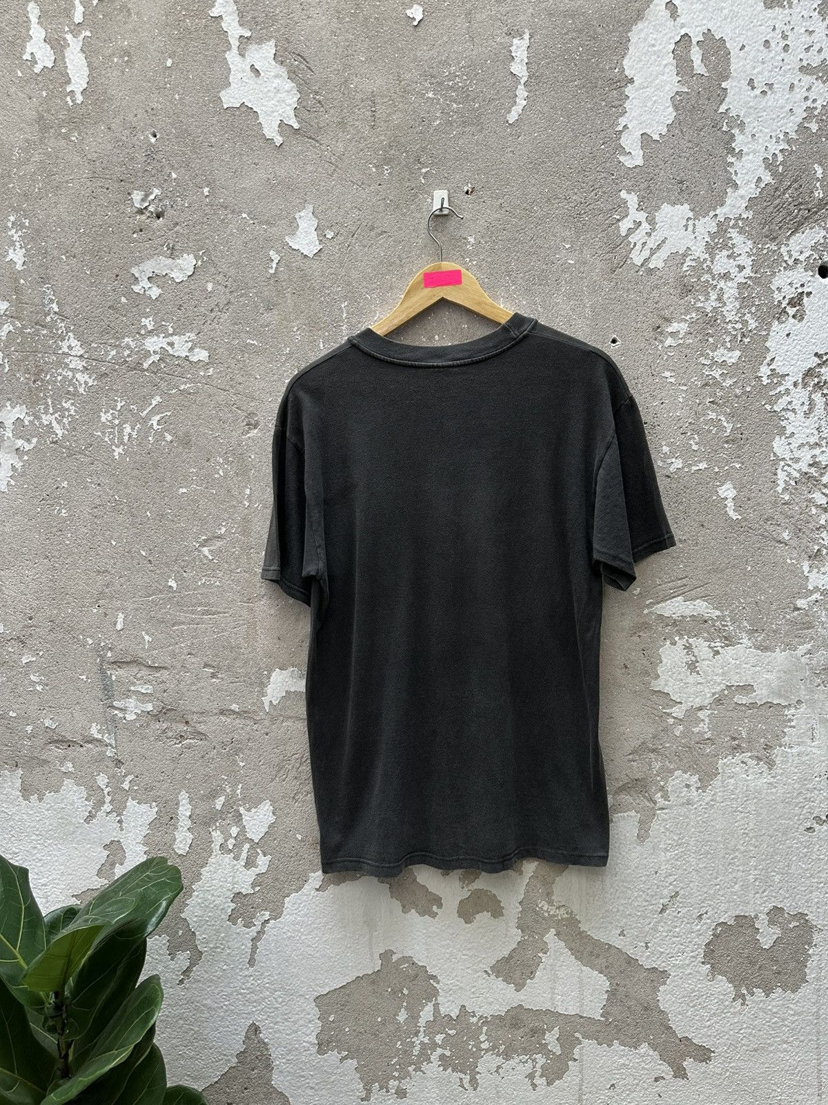 Powell Peralta Vintage 90's Powell Peralta Bones SkateTees Size US M / EU 48-50 / 2 - 2 Thumbnail