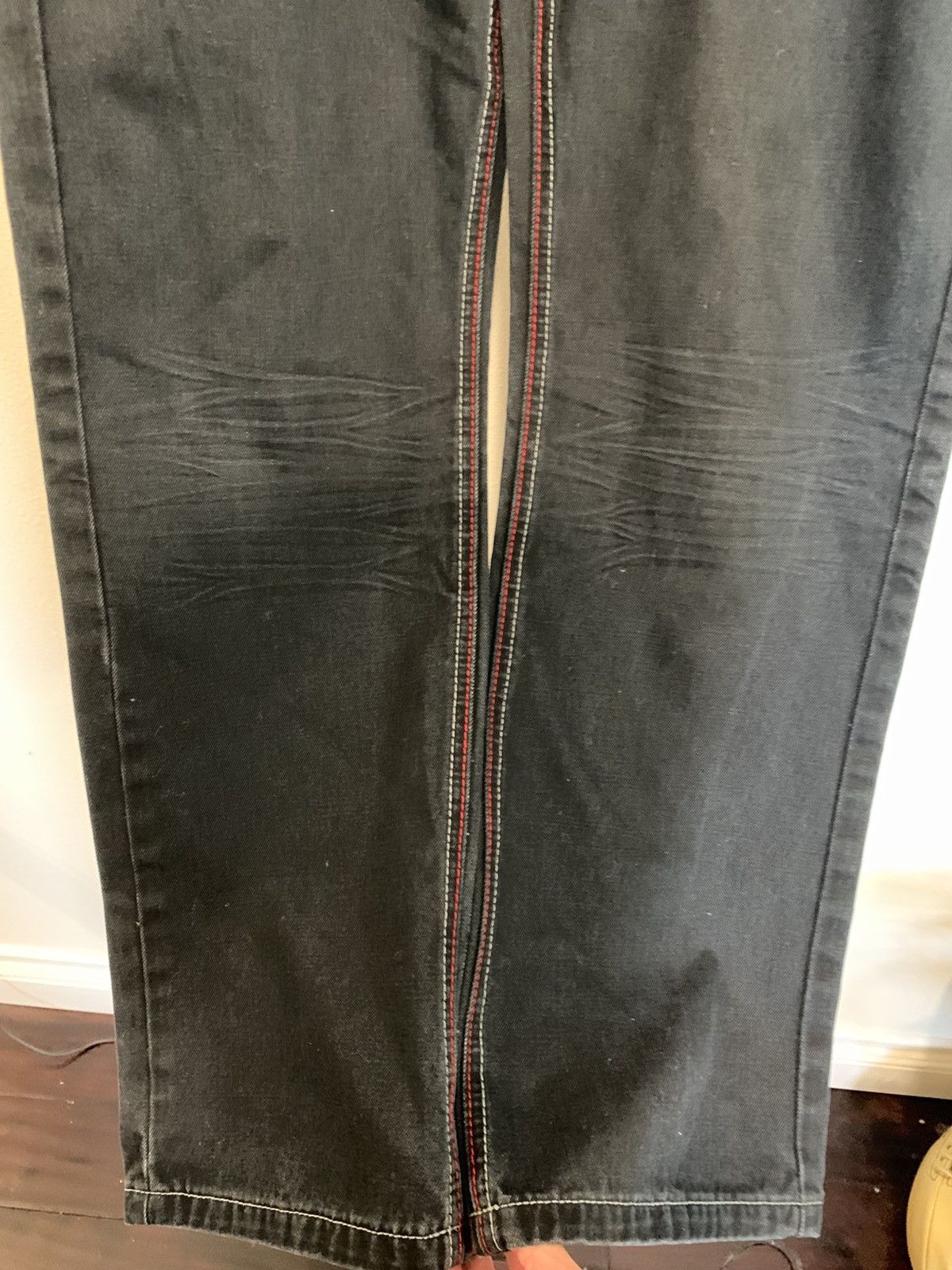 Other Lamasini denim Size US 34 / EU 50 - 6 Thumbnail