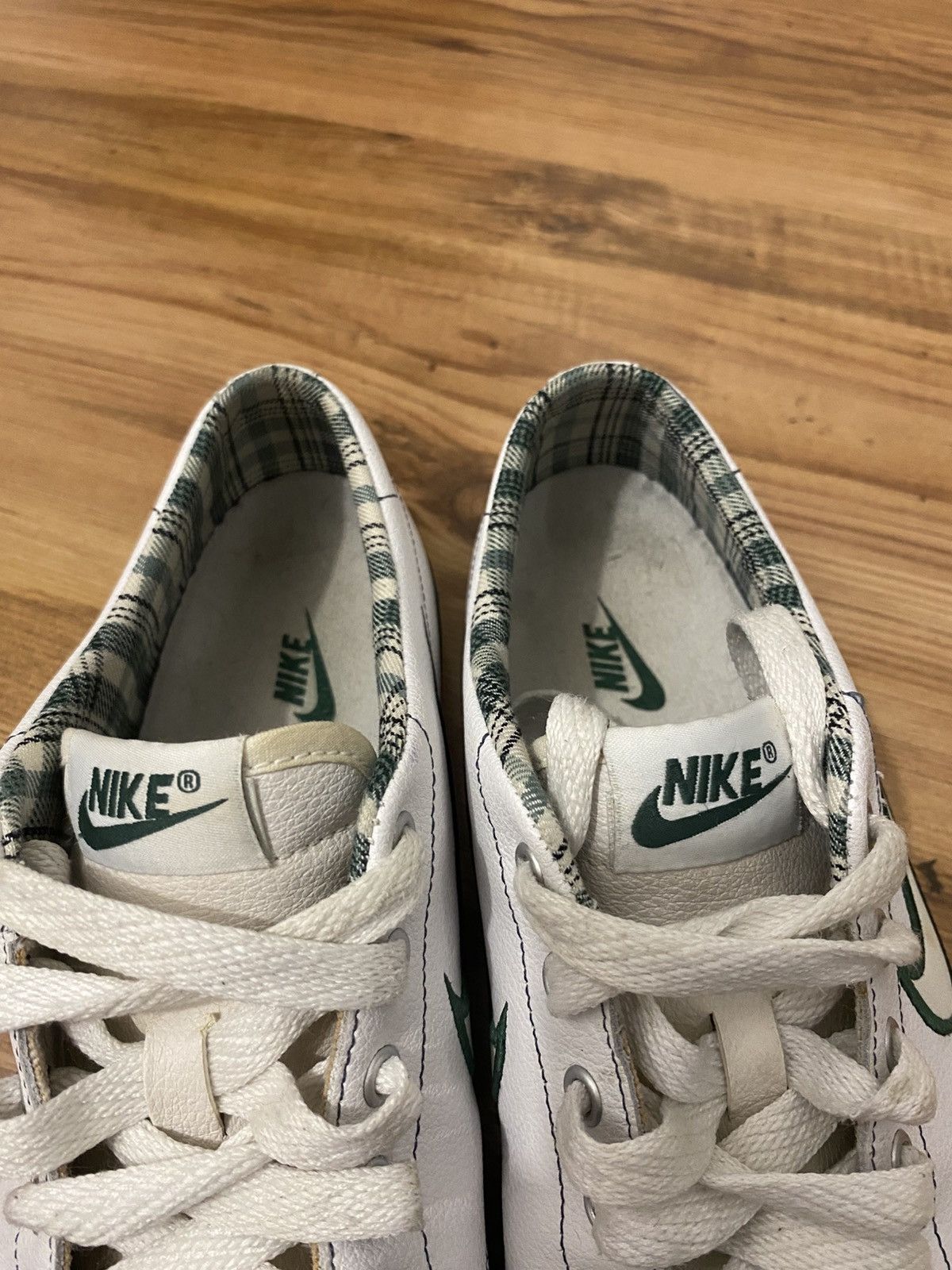 Nike Nike Size US 8.5 / EU 41-42 - 6 Thumbnail