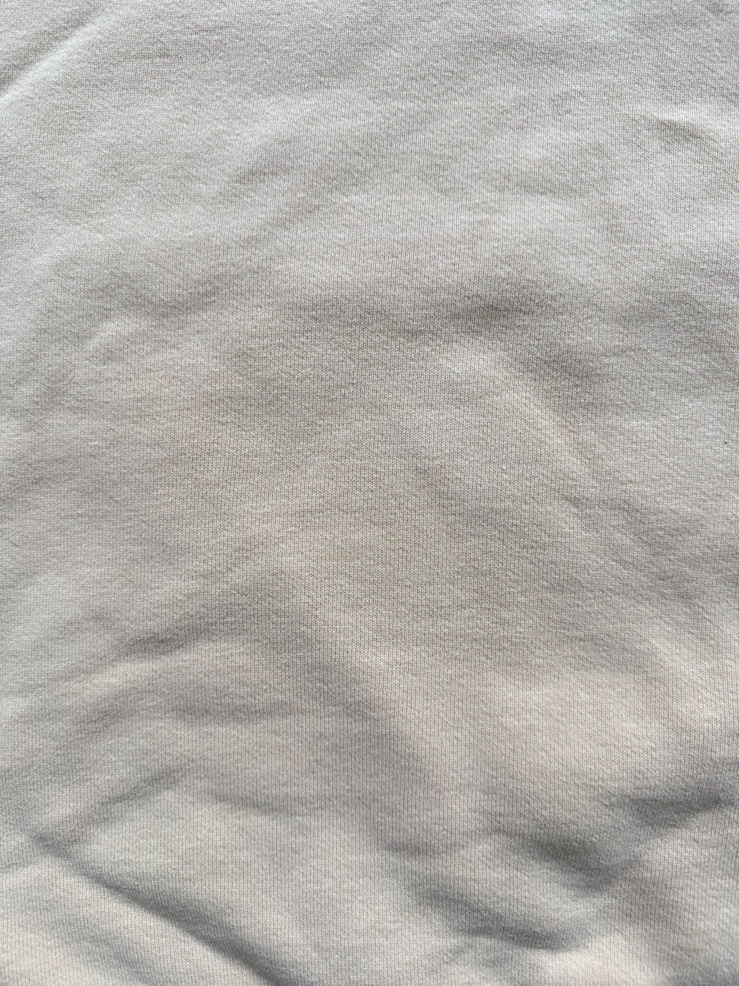 Visvim VISVIM 25AW JUMBO L/S SWEAT Size US S / EU 44-46 / 1 - 5 Thumbnail