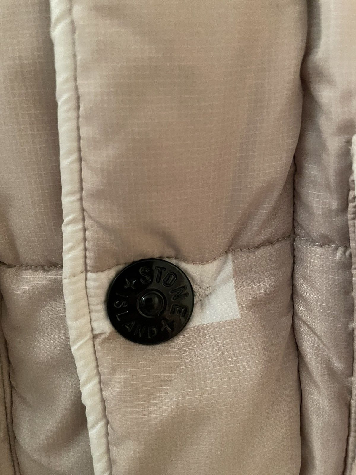 Stone Island Stone island winter jacket Size US XL / EU 56 / 4 - 3 Thumbnail
